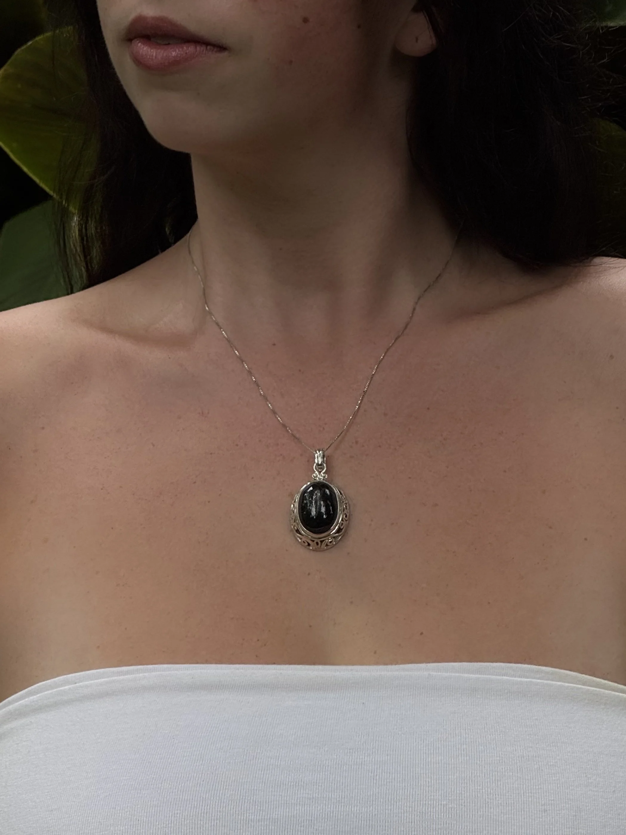 Empress of Compassion