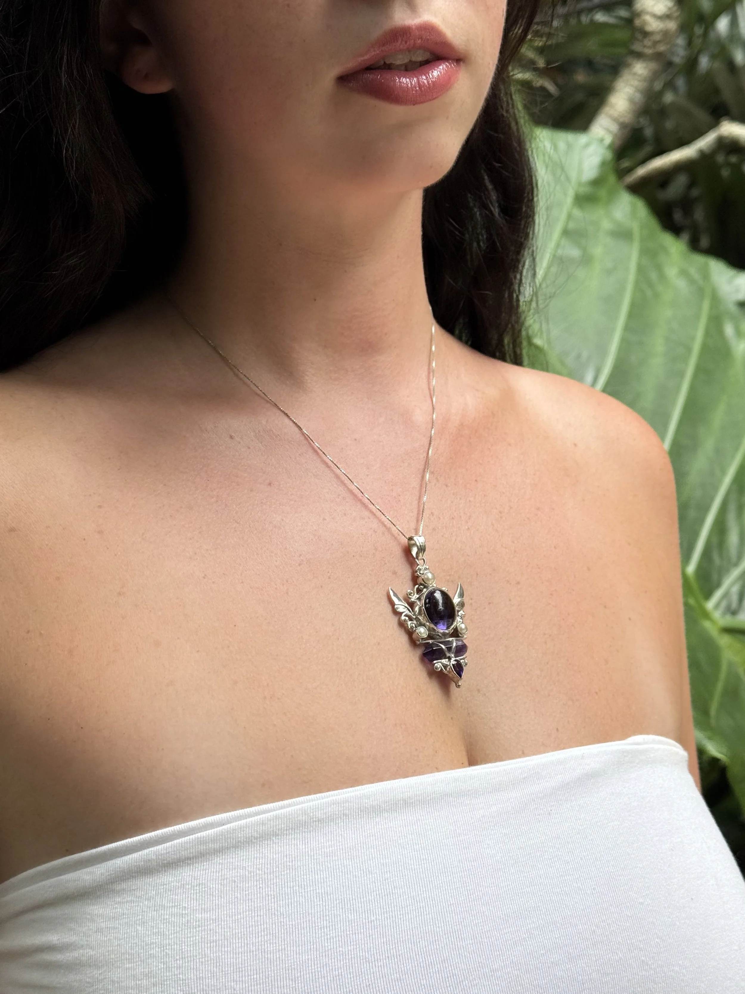 FullSizeRender 98.JPG