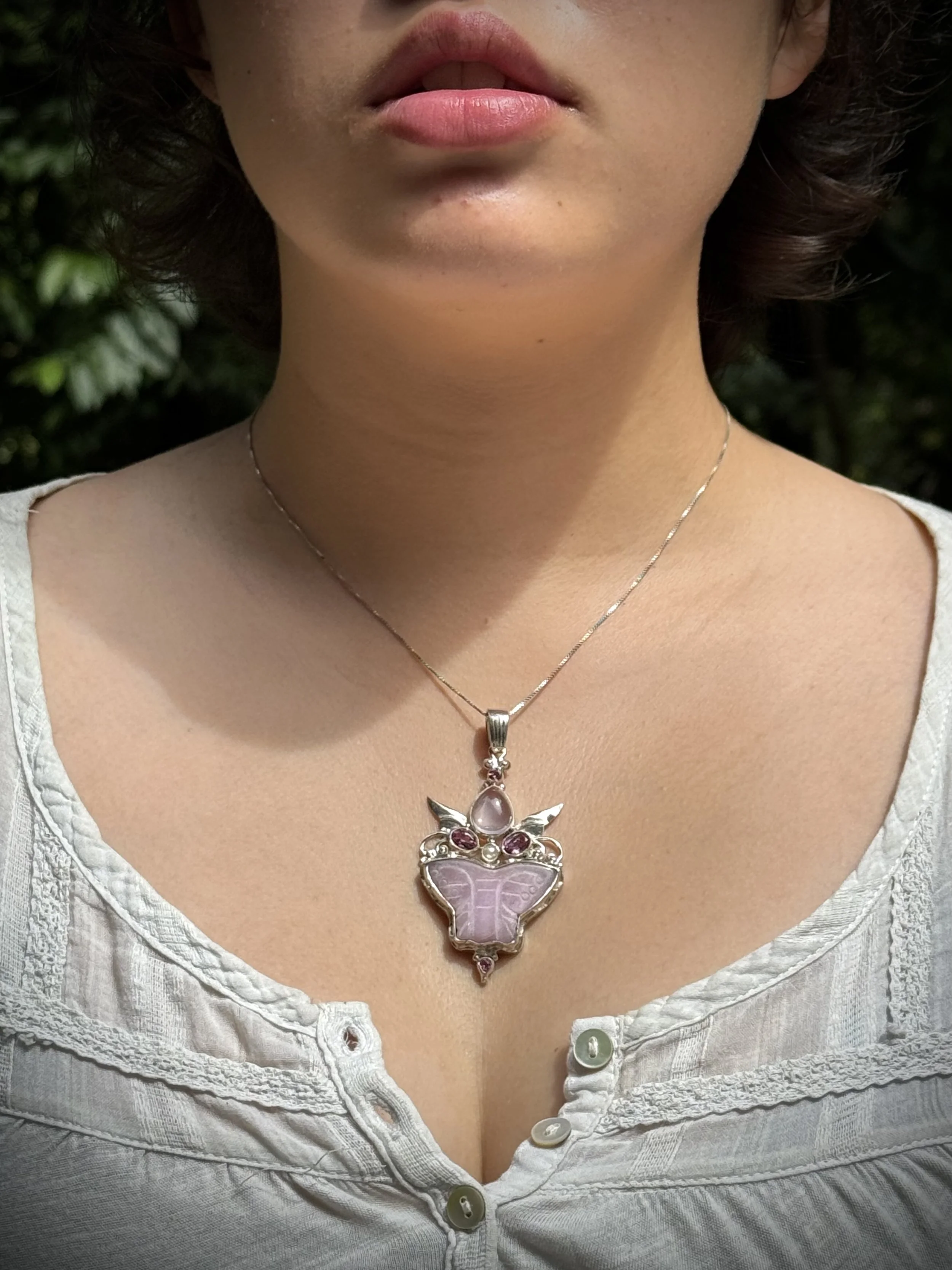 FullSizeRender 17.JPG