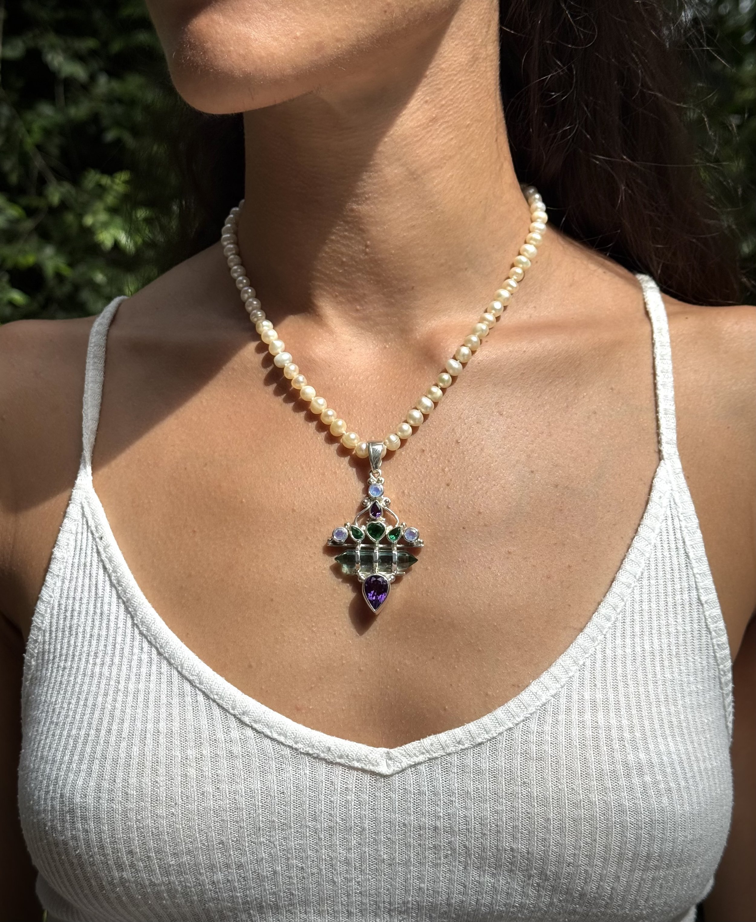 FullSizeRender 20.JPG