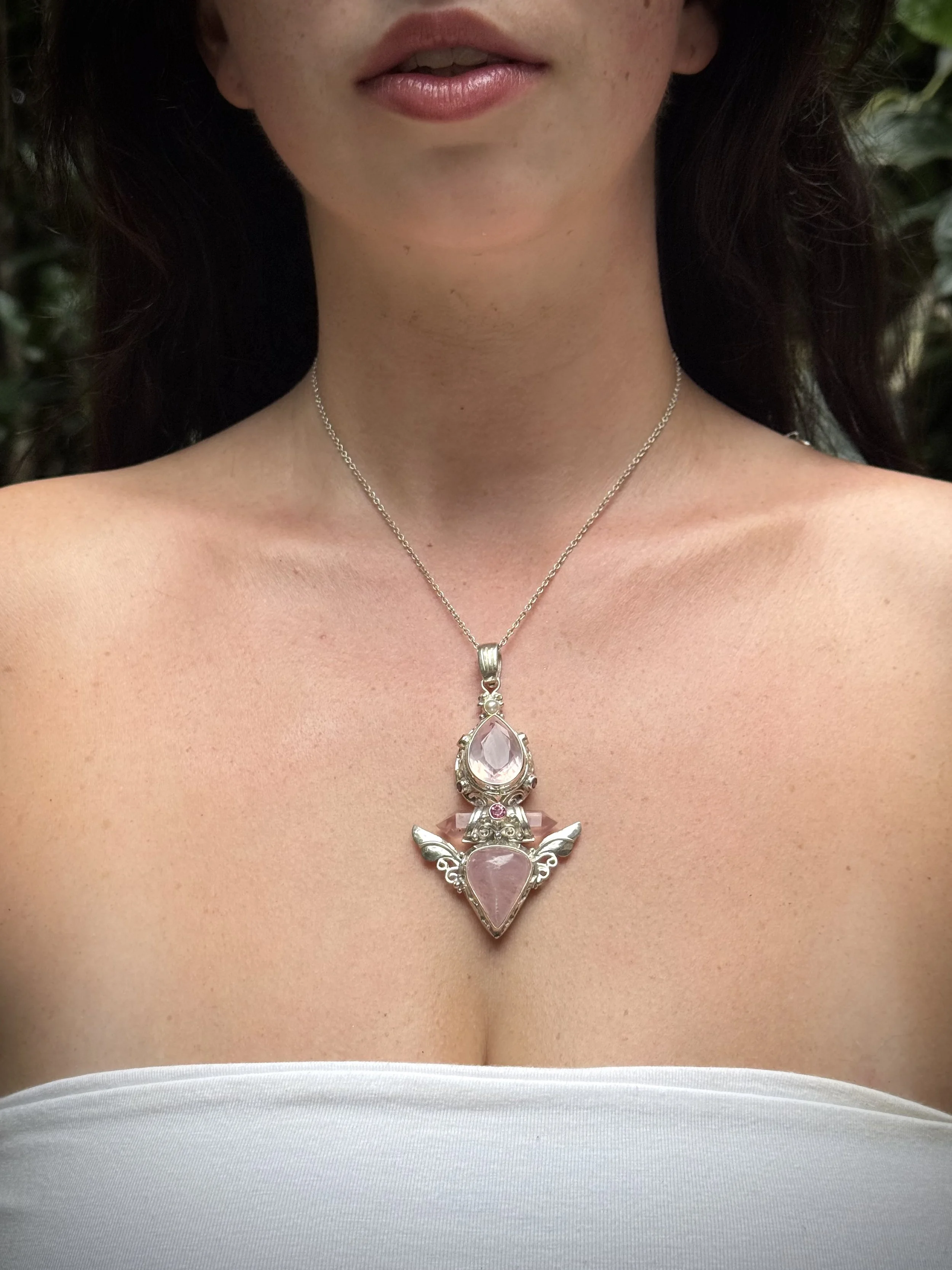 FullSizeRender 41.JPG