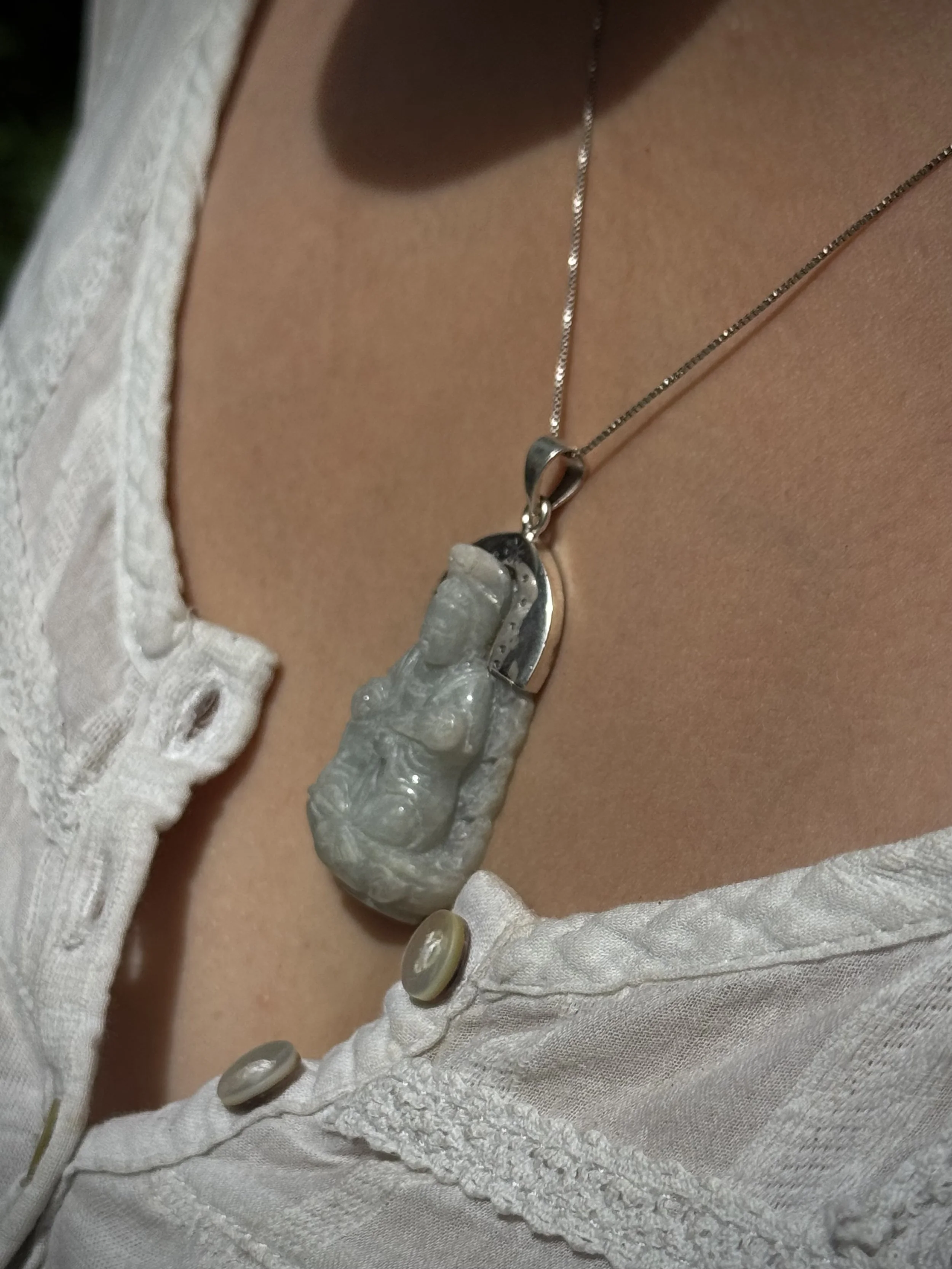 FullSizeRender 9.JPG