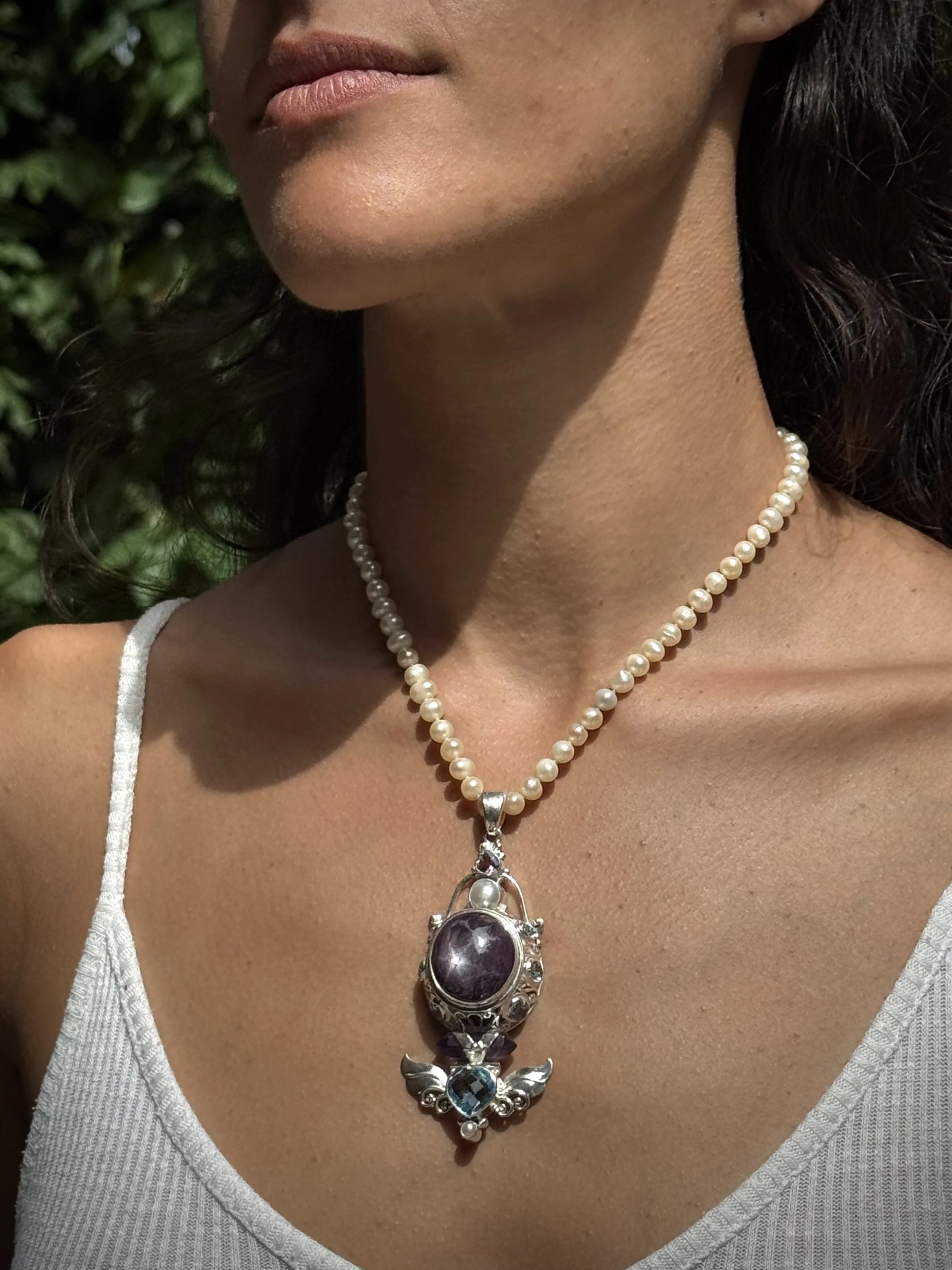 FullSizeRender 20.JPG