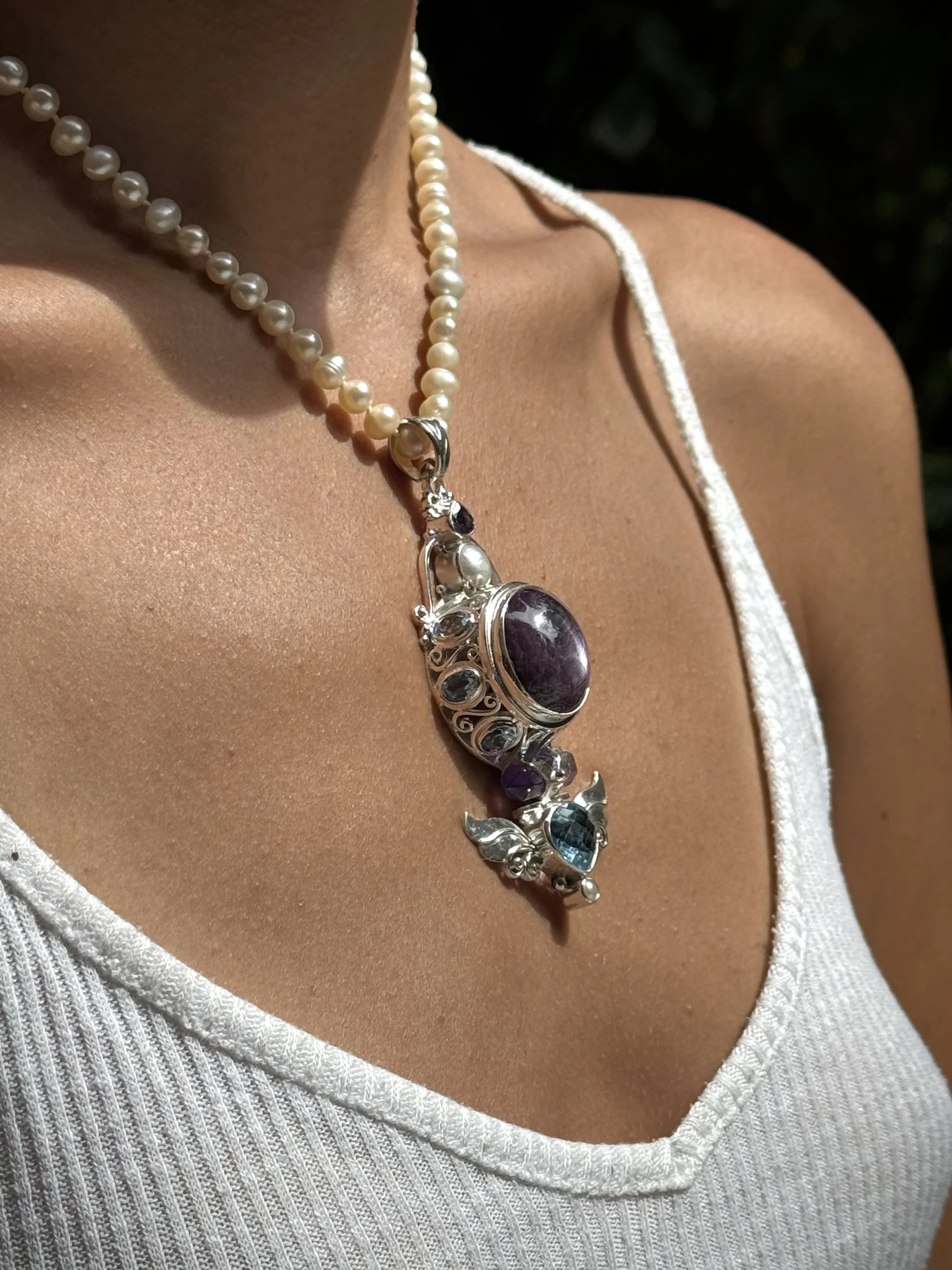 FullSizeRender 21.JPG