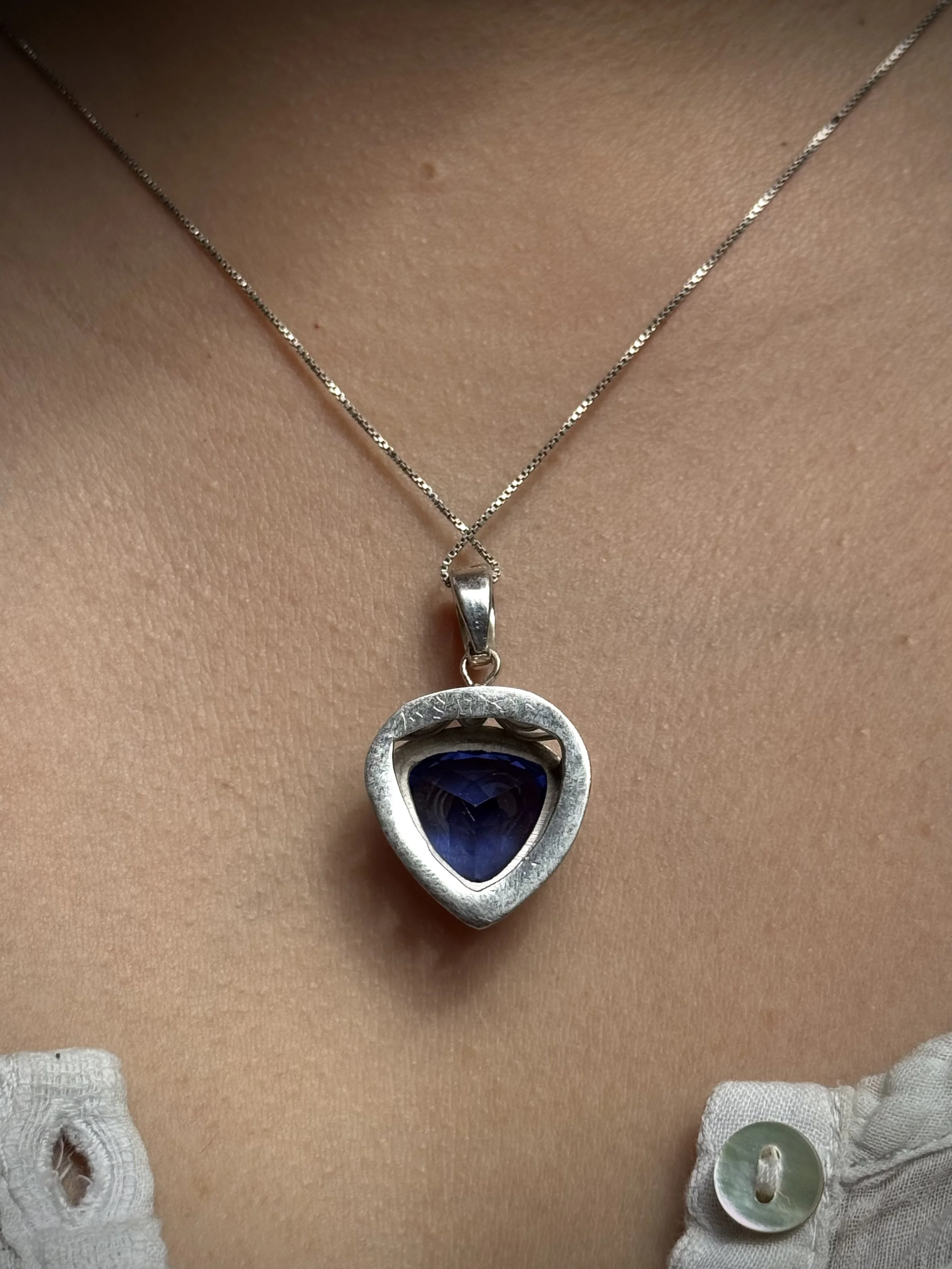 FullSizeRender 14.JPG