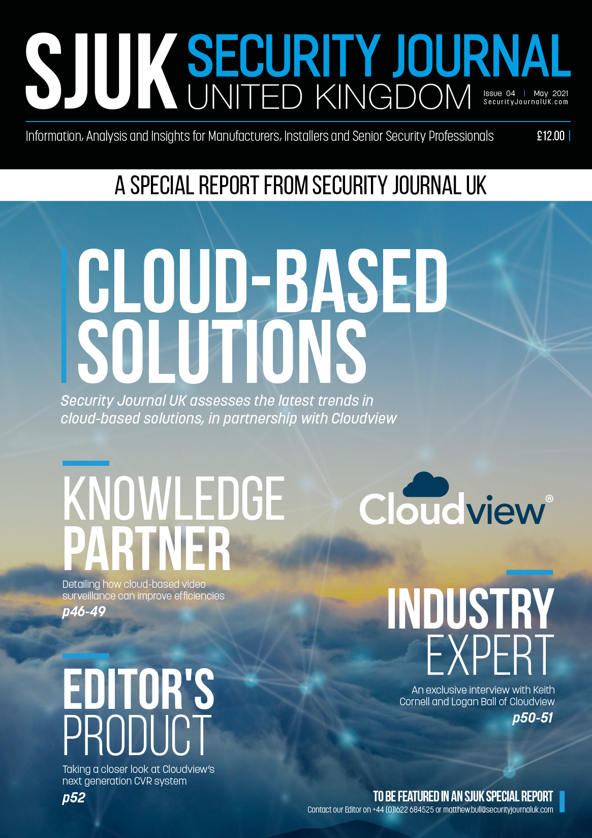 SJUK_special-report_Cloud-based-solutions-1.png