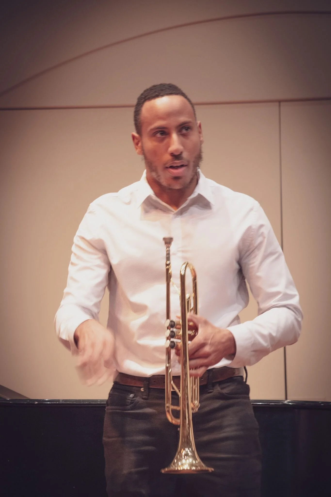 Recital with Trumpet.jpeg