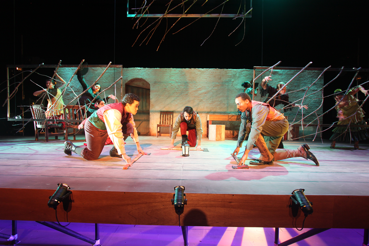 BLOOD-WEDDING-Woodcutter 1.png