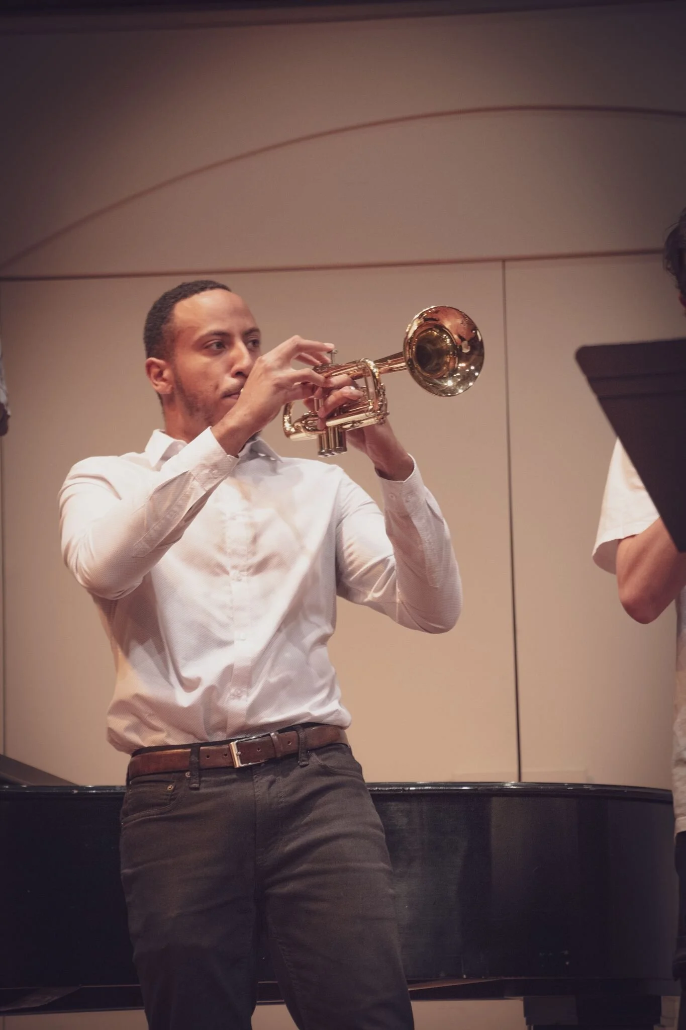 Playing Trumpet.jpeg