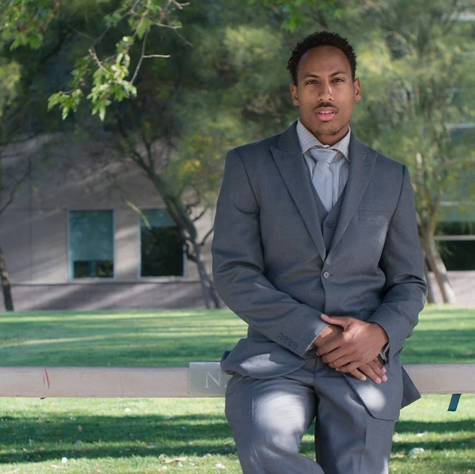 Professional Photo 1.jpg