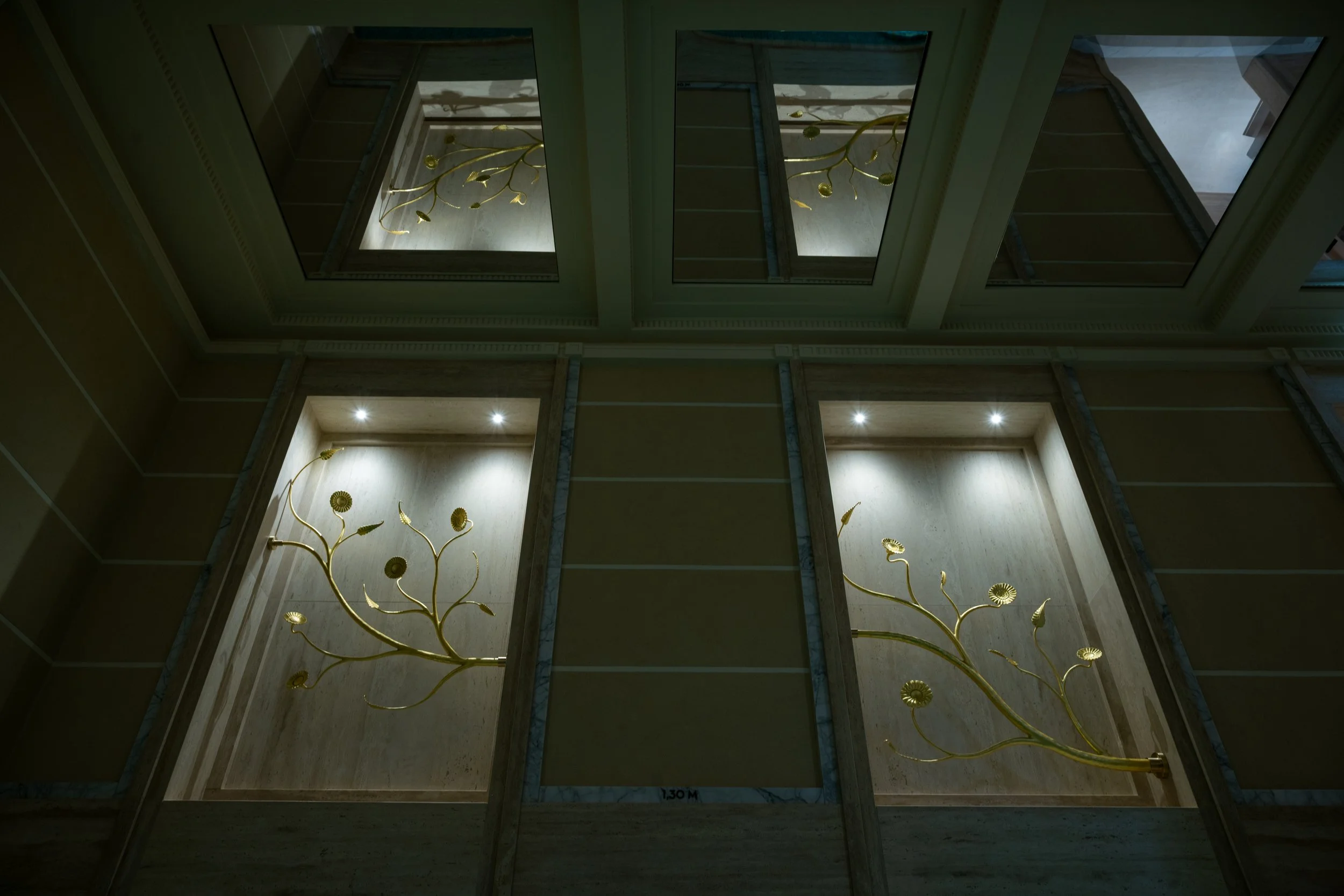 branche hdc miroir.jpg