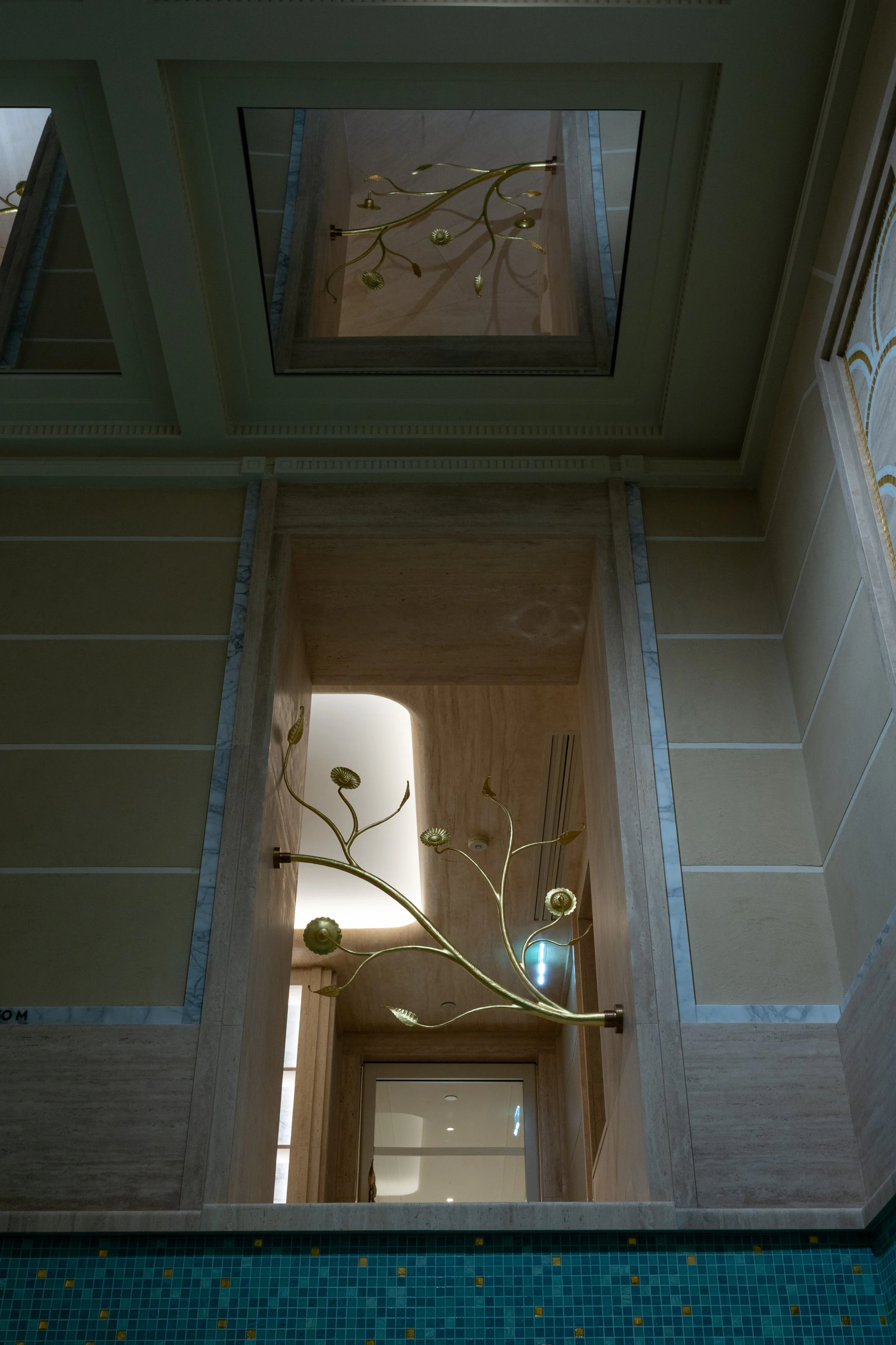branche hdc miroir entrée.jpg