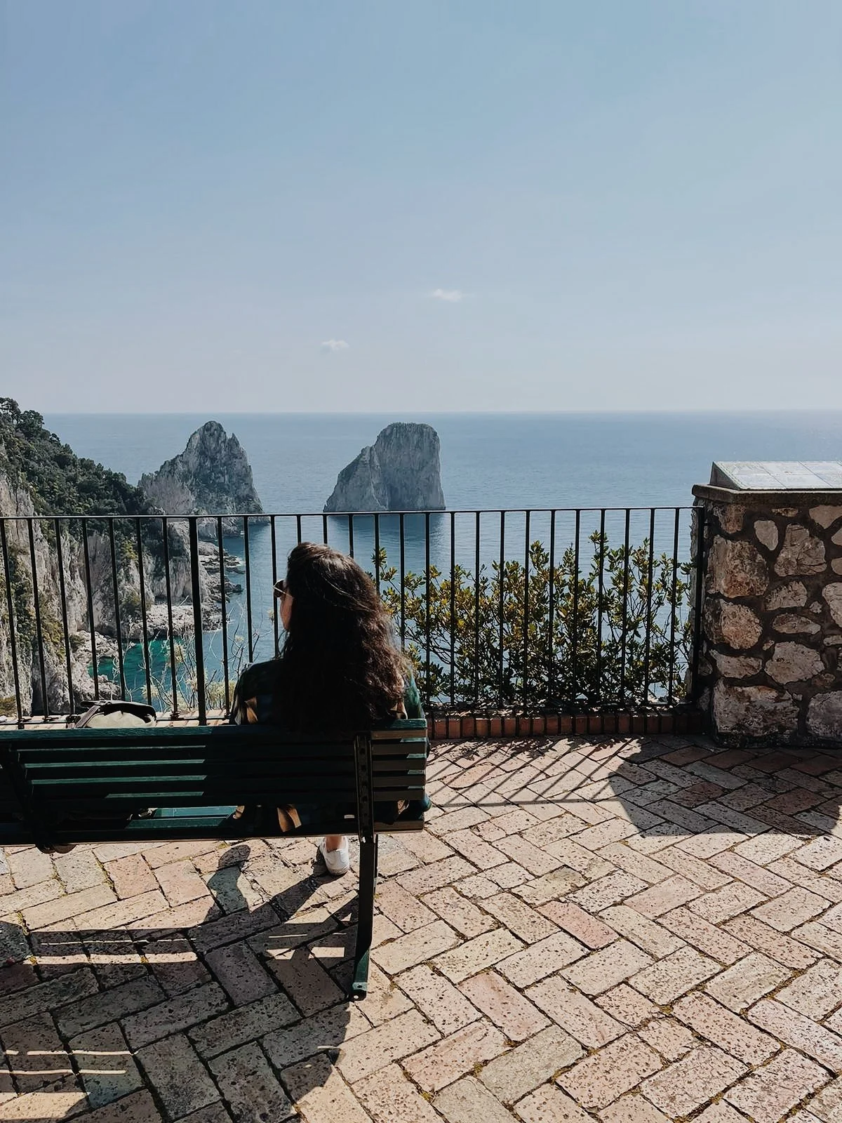 10 choses à savoir avant de partir en voyage en Italie