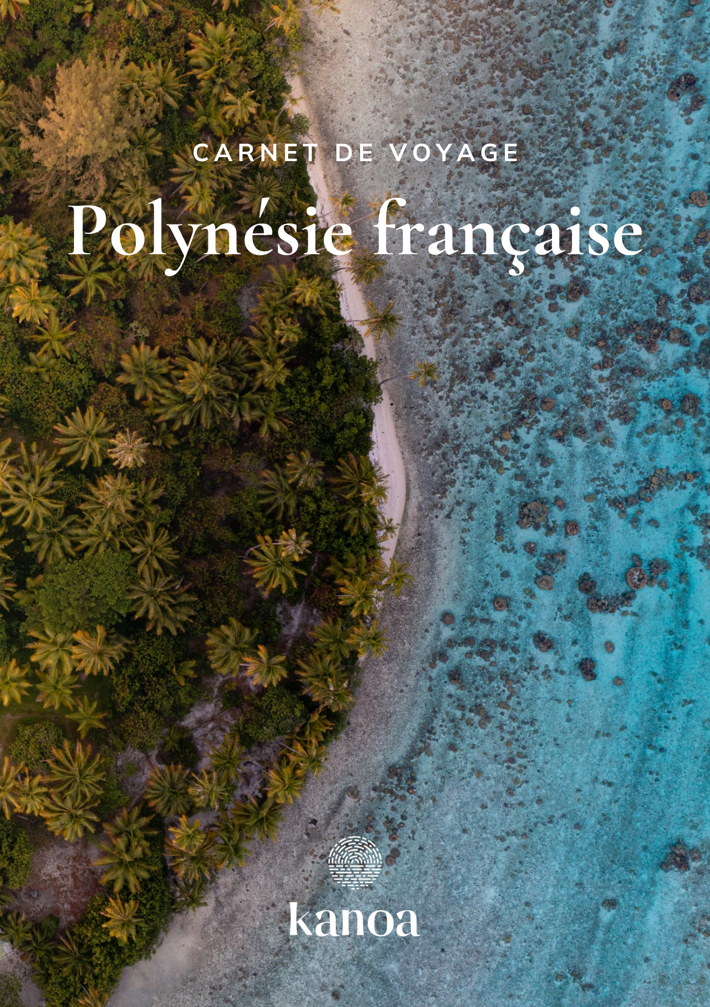 Polynésie française