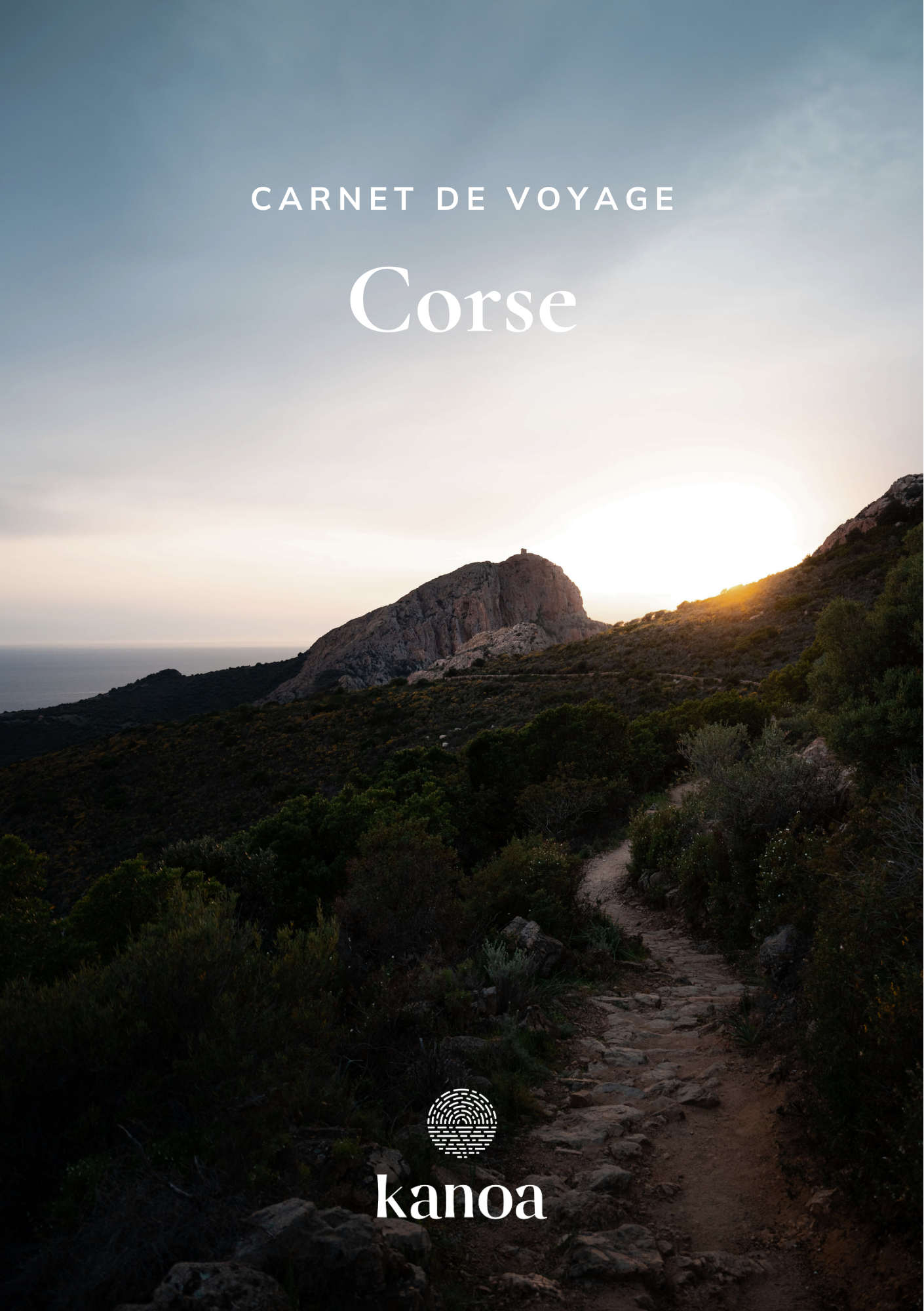 Corse