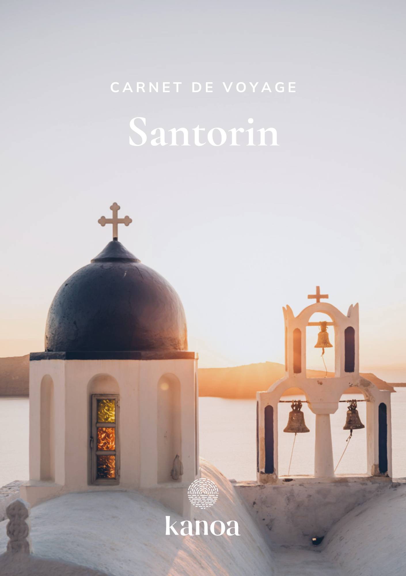 Santorin