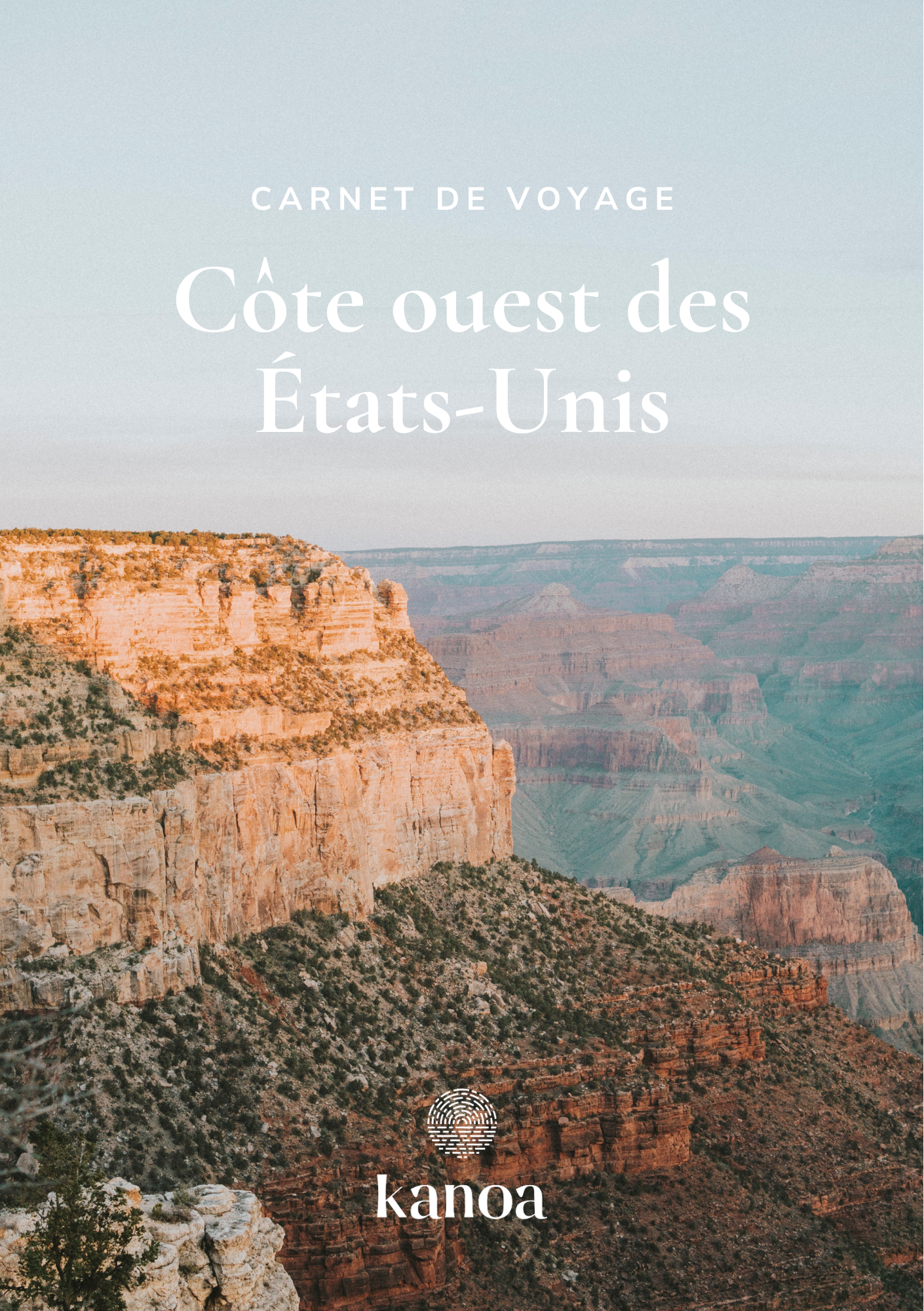 Côte ouest des États-Unis
