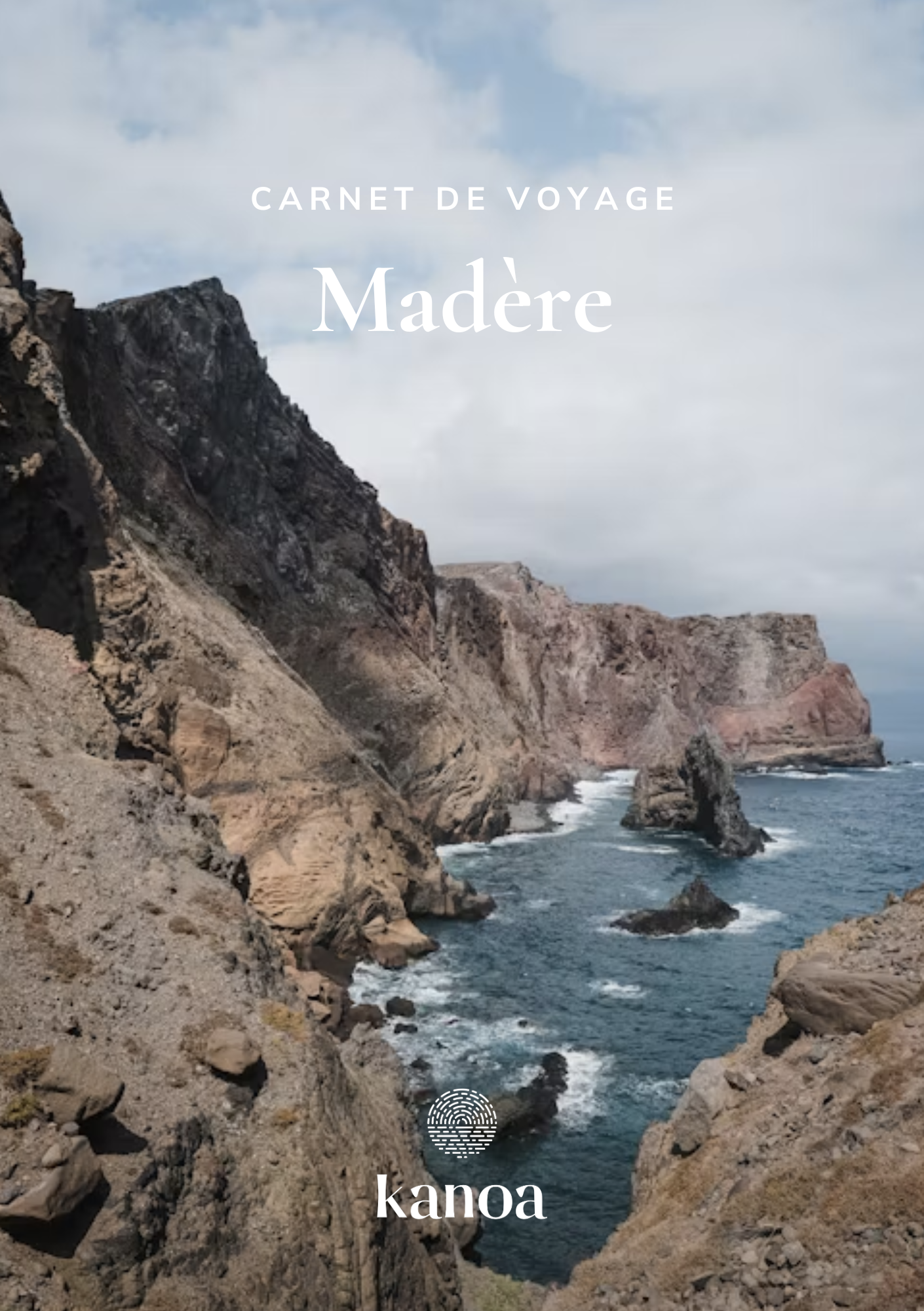 Madère