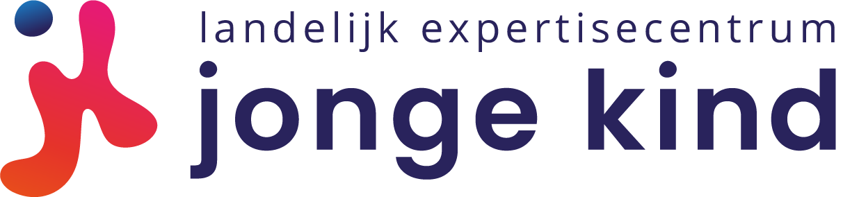 Anja Tertoolen zwaait af als bestuurslid LEJK/LEPOVO