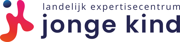 Landelijk Expertisecentrum Jonge Kind