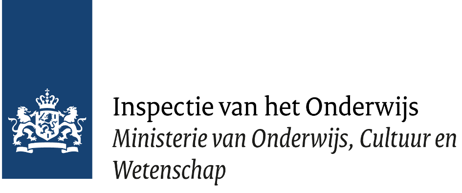 Eerste resultaten onderzoek samenhang beleid rond onderwijs en kinderopvang