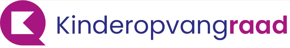 Advies Kinderopvangraad: Kansen benutten – De betekenis van de buitenschoolse opvang voor kind, ouder en samenleving