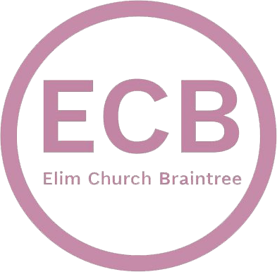 Elim Church Braintree