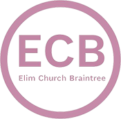 Elim Church Braintree