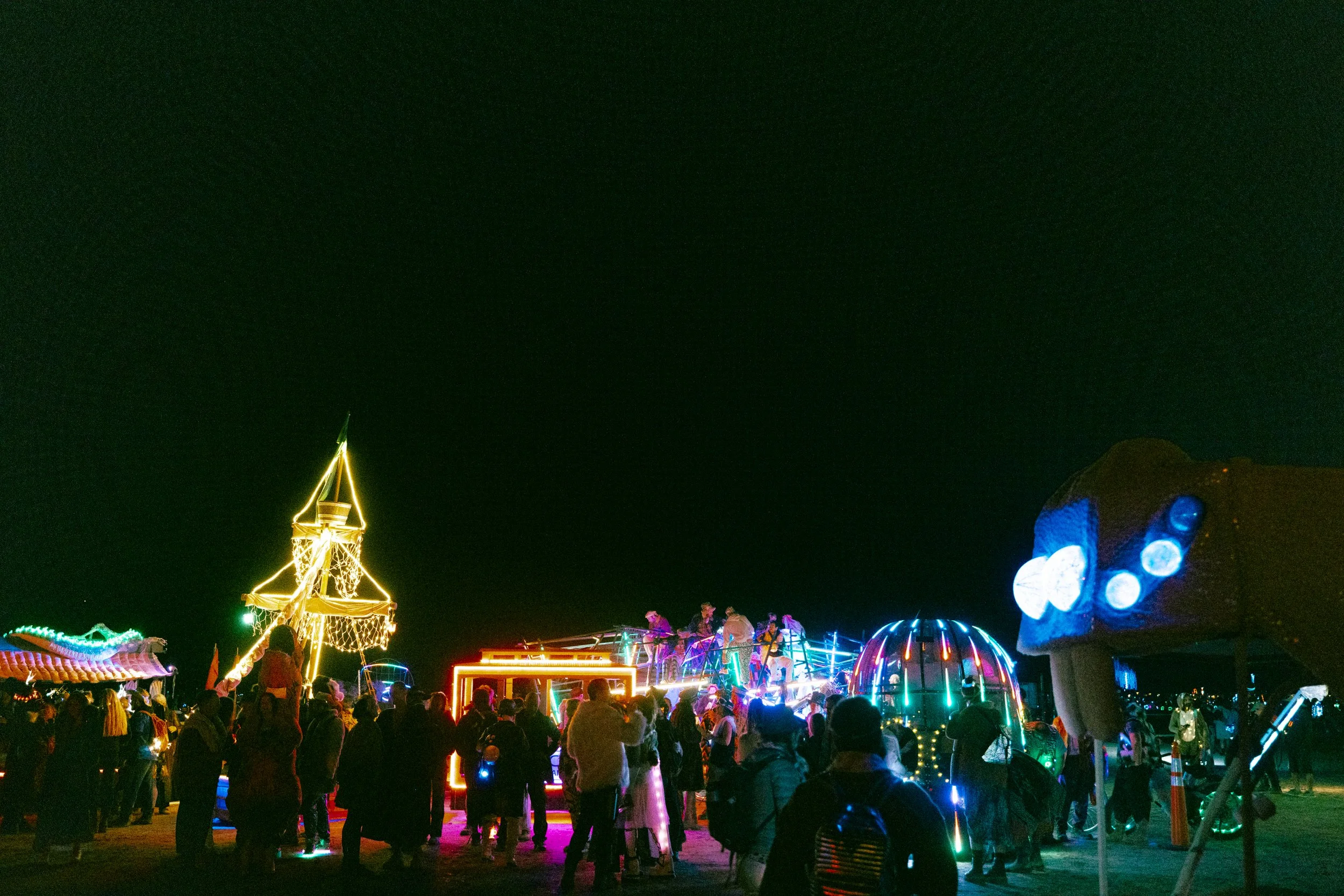 HB_20230905_0388.jpg