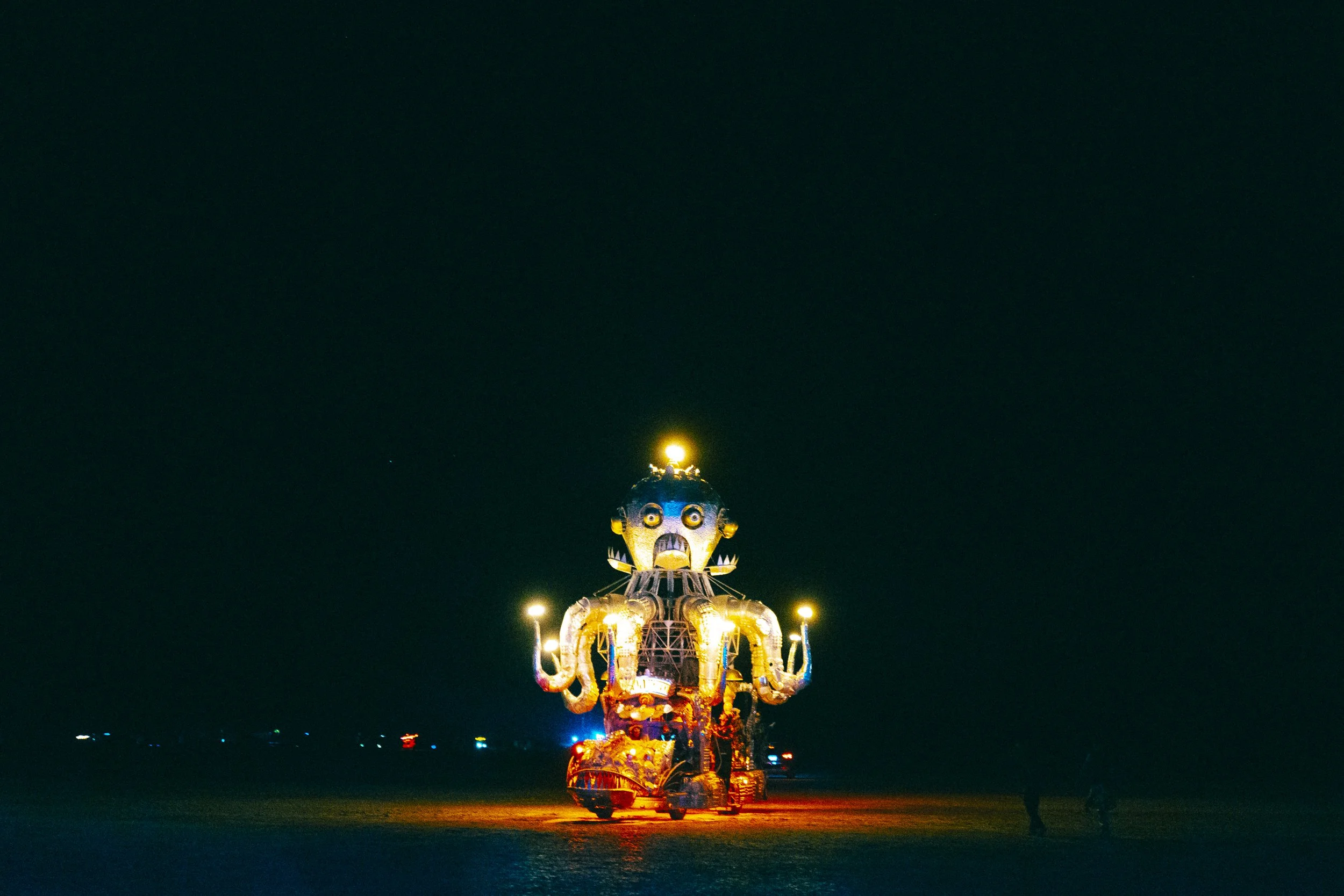 HB_20230905_1020.jpg