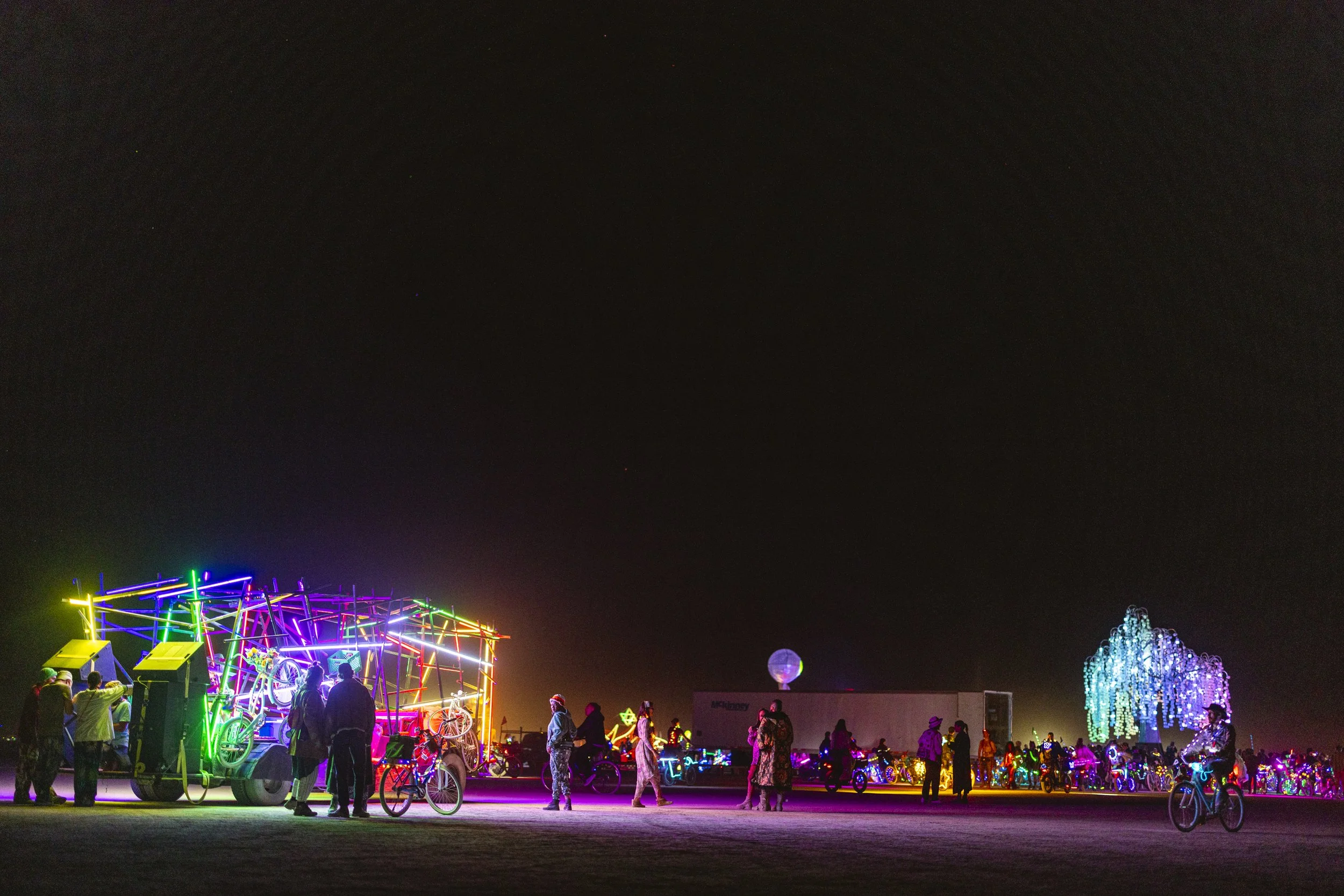 HB_20230828_2528.jpg