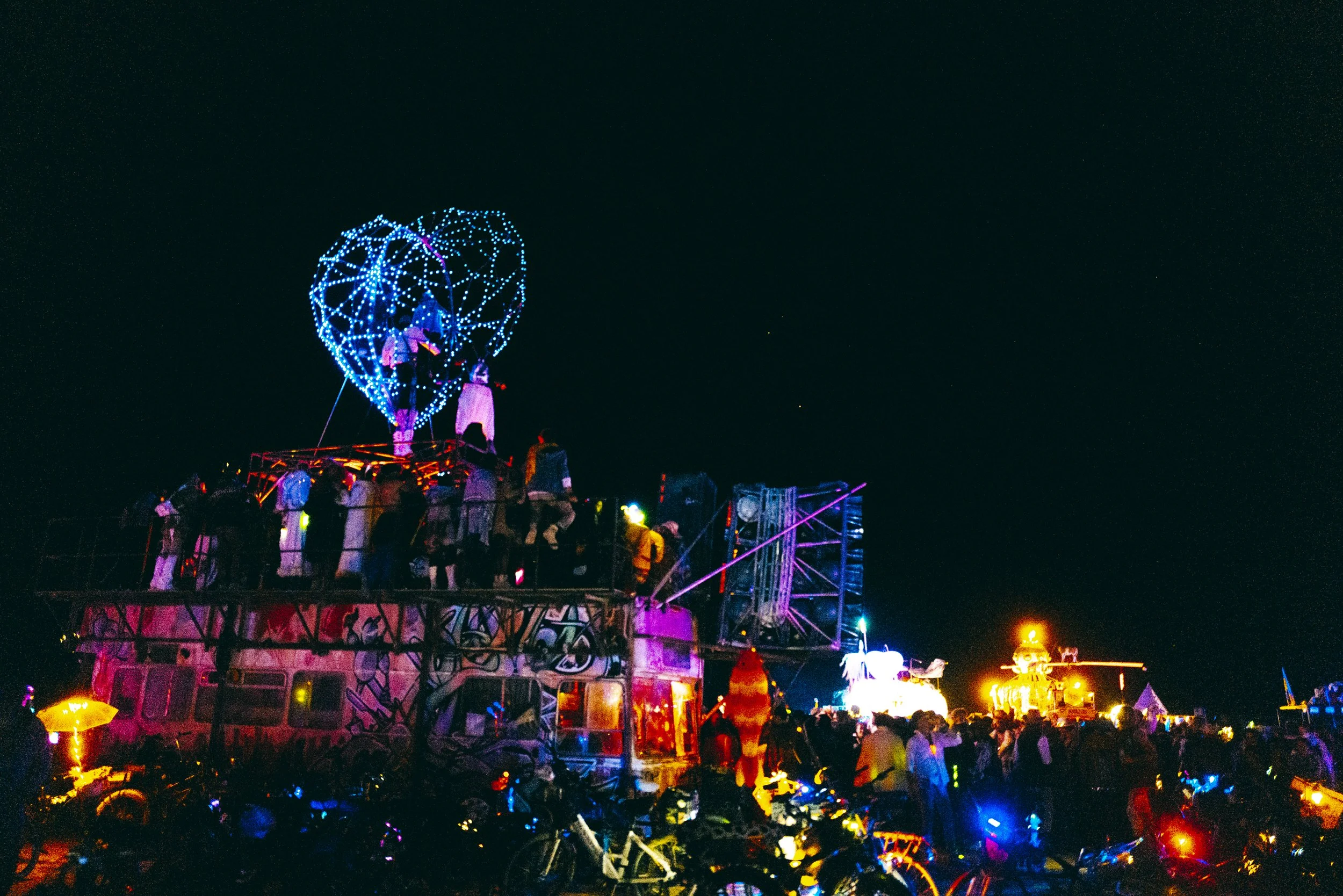 HB_20230905_0071.jpg