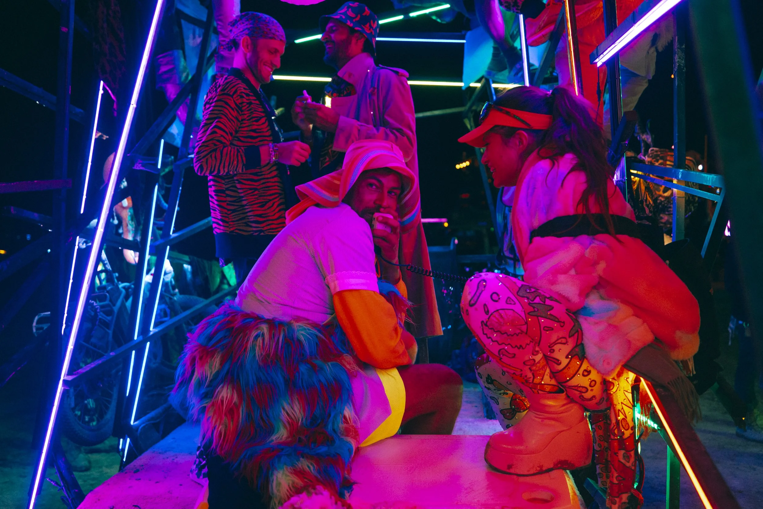 HB_20230905_2467.jpg