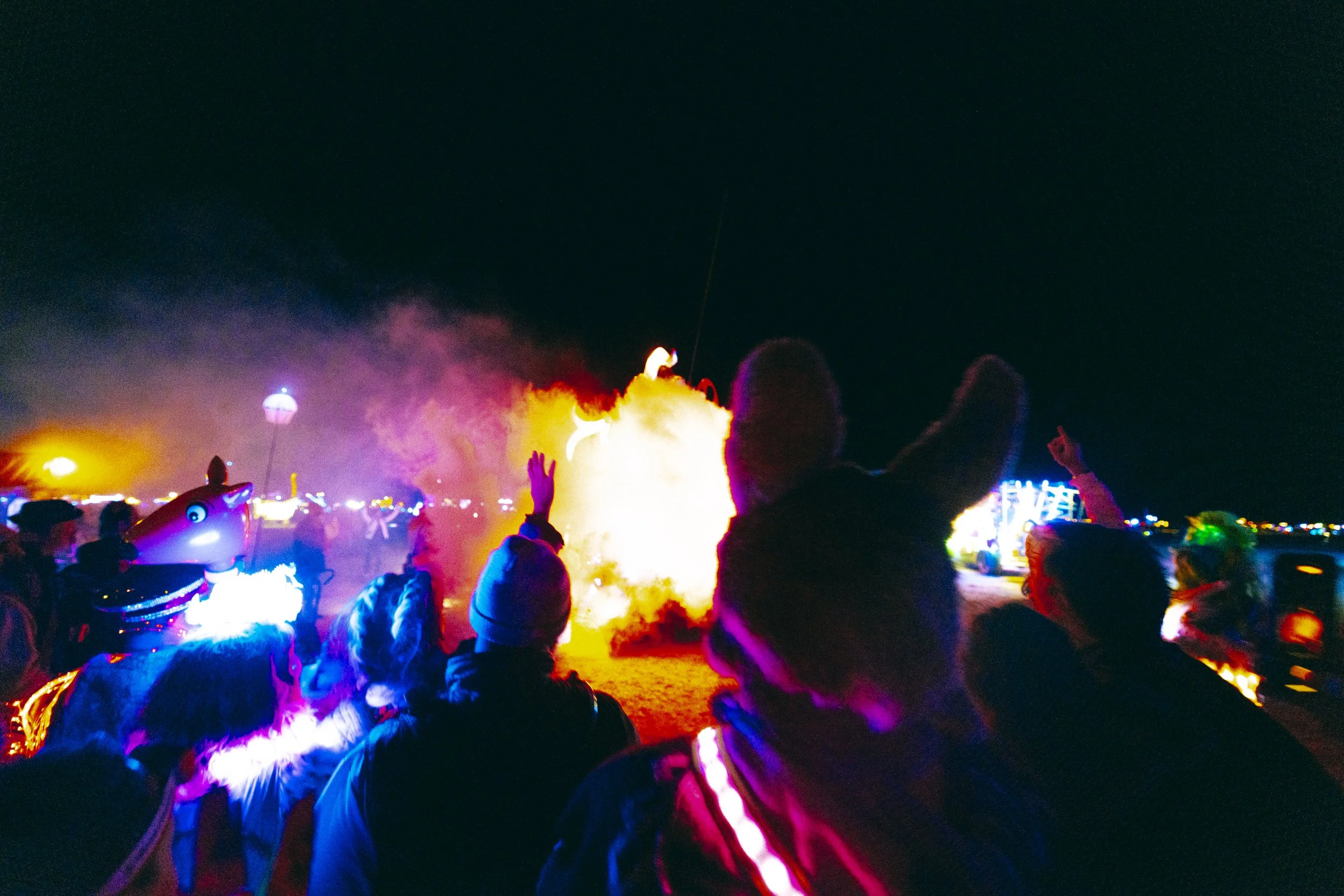 HB_20230905_0422.jpg