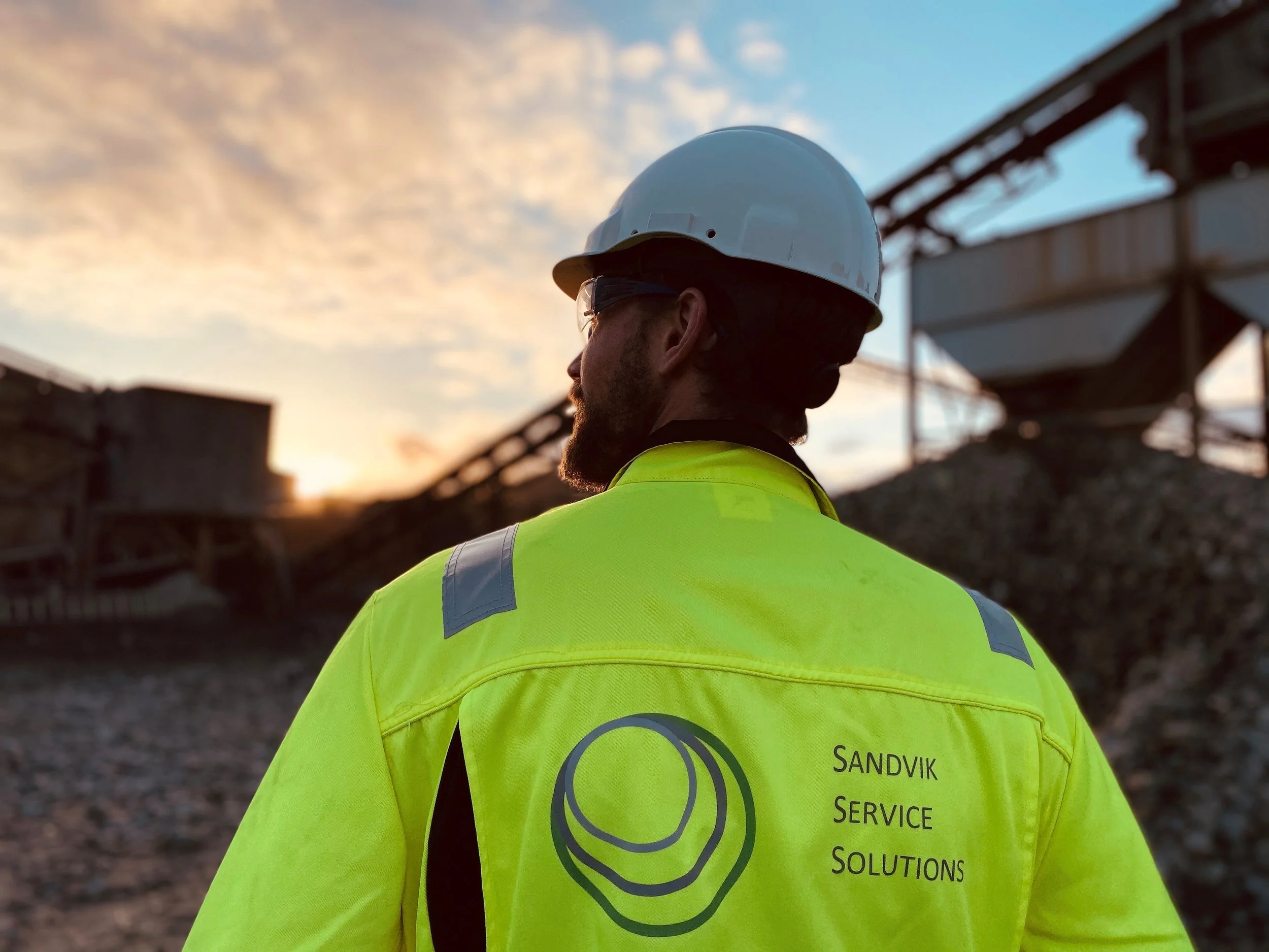 Sandvik Service Solutions 1.jpg