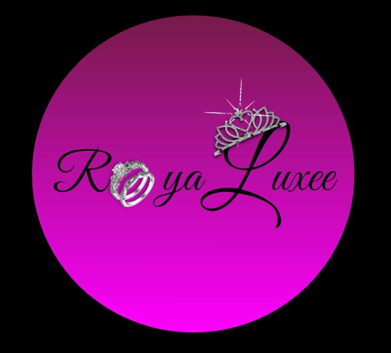 RoyaLuxee