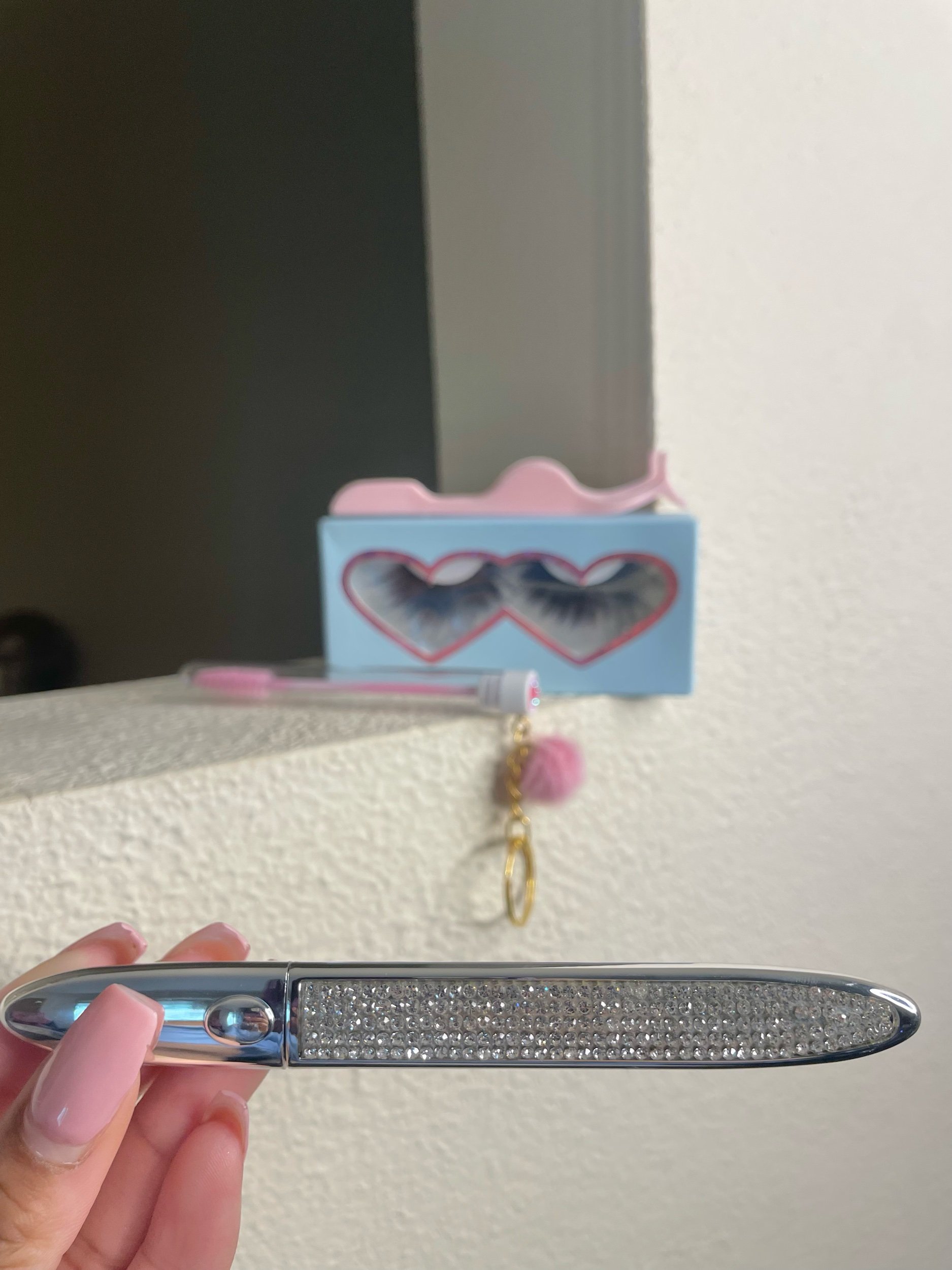 E1F747ED-8DA1-4844-B99B-ED735DC86E6F.jpeg