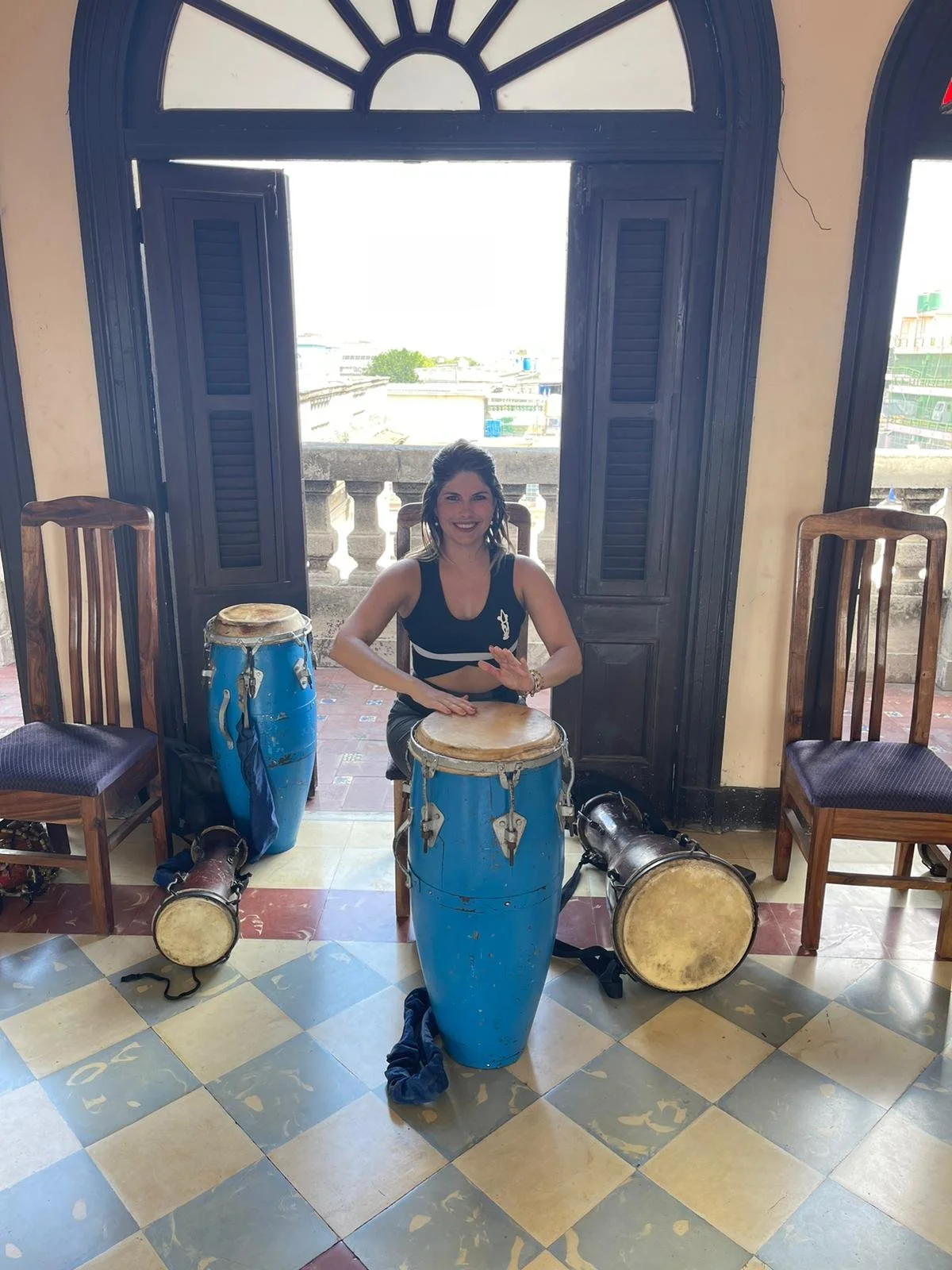 WhatsApp Bild 2023-04-29 um 21.17.04.jpg