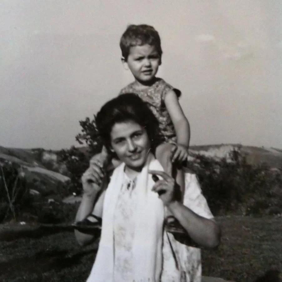 Just a personal note today: Happy Birthday to my beautiful mom.

________________
𝗖𝗲𝗰𝗶𝗹𝗶𝗮 𝗕 𝗖𝗮𝗹𝗹𝗶𝗴𝗿𝗮𝗽𝗵𝘆
𝘗𝘳𝘪𝘷𝘢𝘵𝘦 𝘤𝘰𝘮𝘮𝘪𝘴𝘴𝘪𝘰𝘯𝘴 | 𝘞𝘰𝘳𝘬𝘴𝘩𝘰𝘱𝘴 | 𝘗𝘳𝘪𝘷𝘢𝘵𝘦 𝘭𝘦𝘴𝘴𝘰𝘯𝘴 | 𝘖𝘯 𝘚𝘪𝘵𝘦 𝘌𝘷𝘦𝘯𝘵𝘴
www.cec