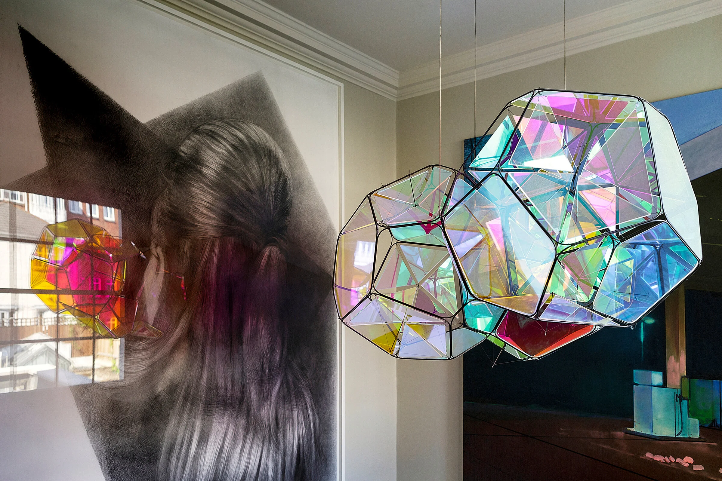 Lifestyle Products 089.jpg