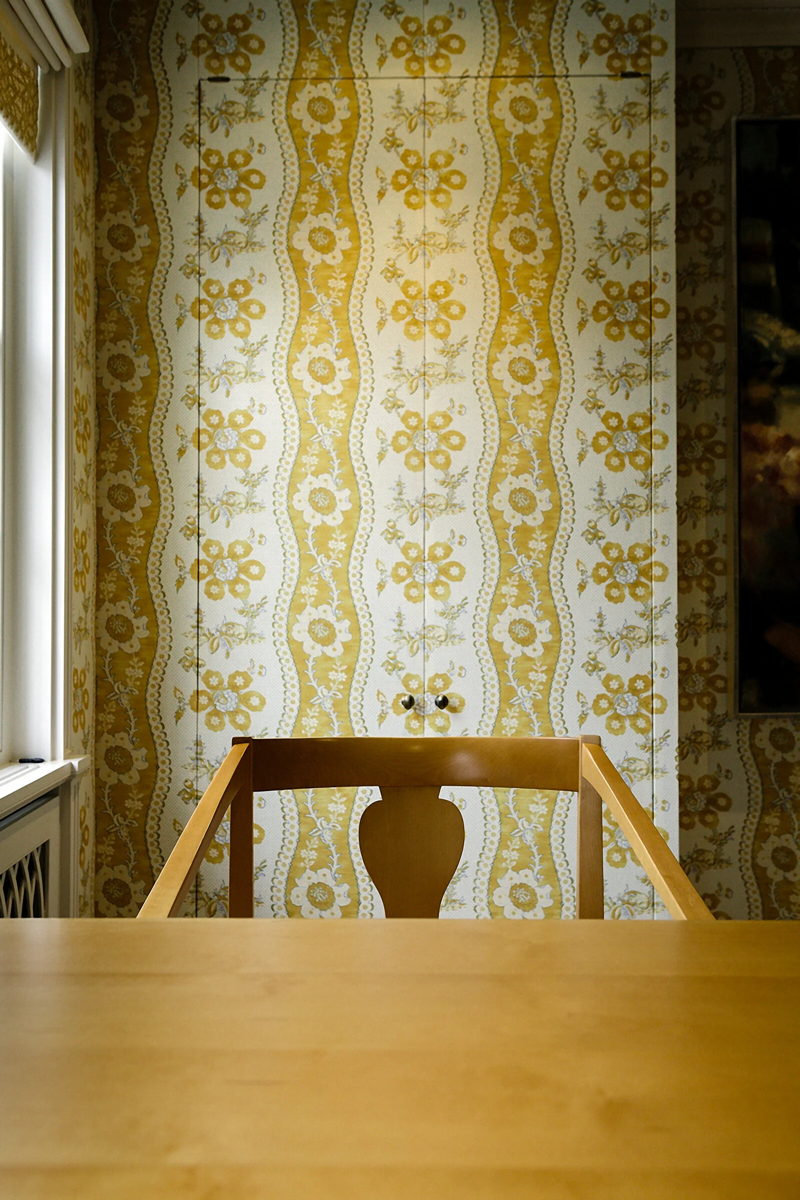 Lifestyle Products 094.jpg