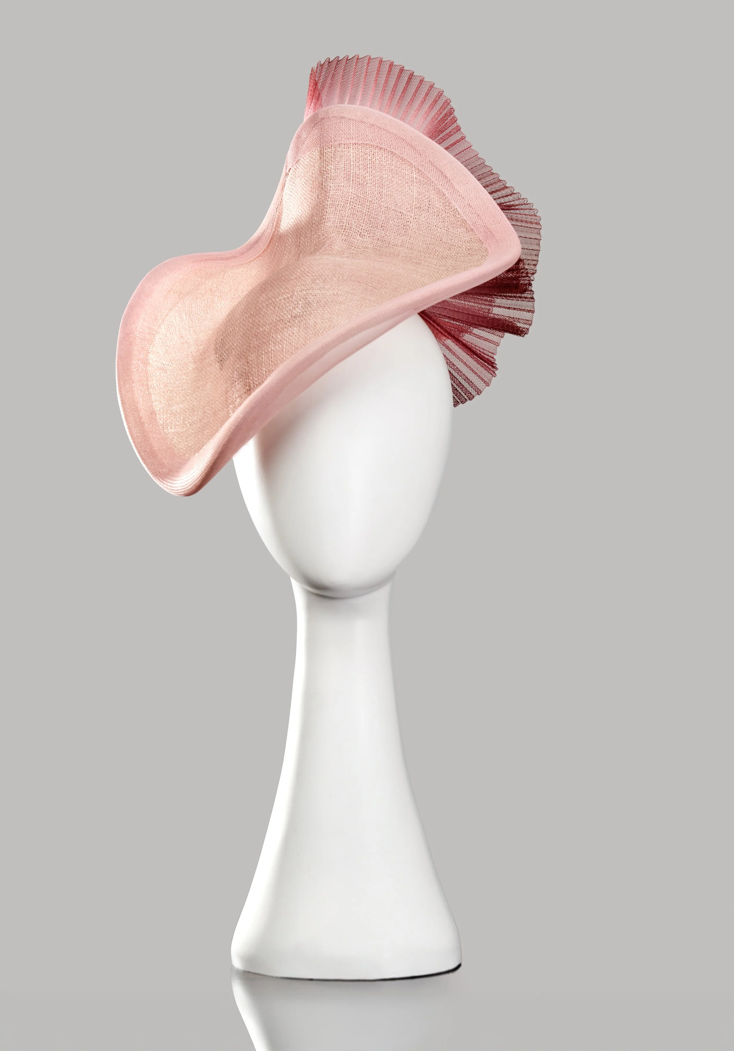 Hats 002 for print-2.jpg