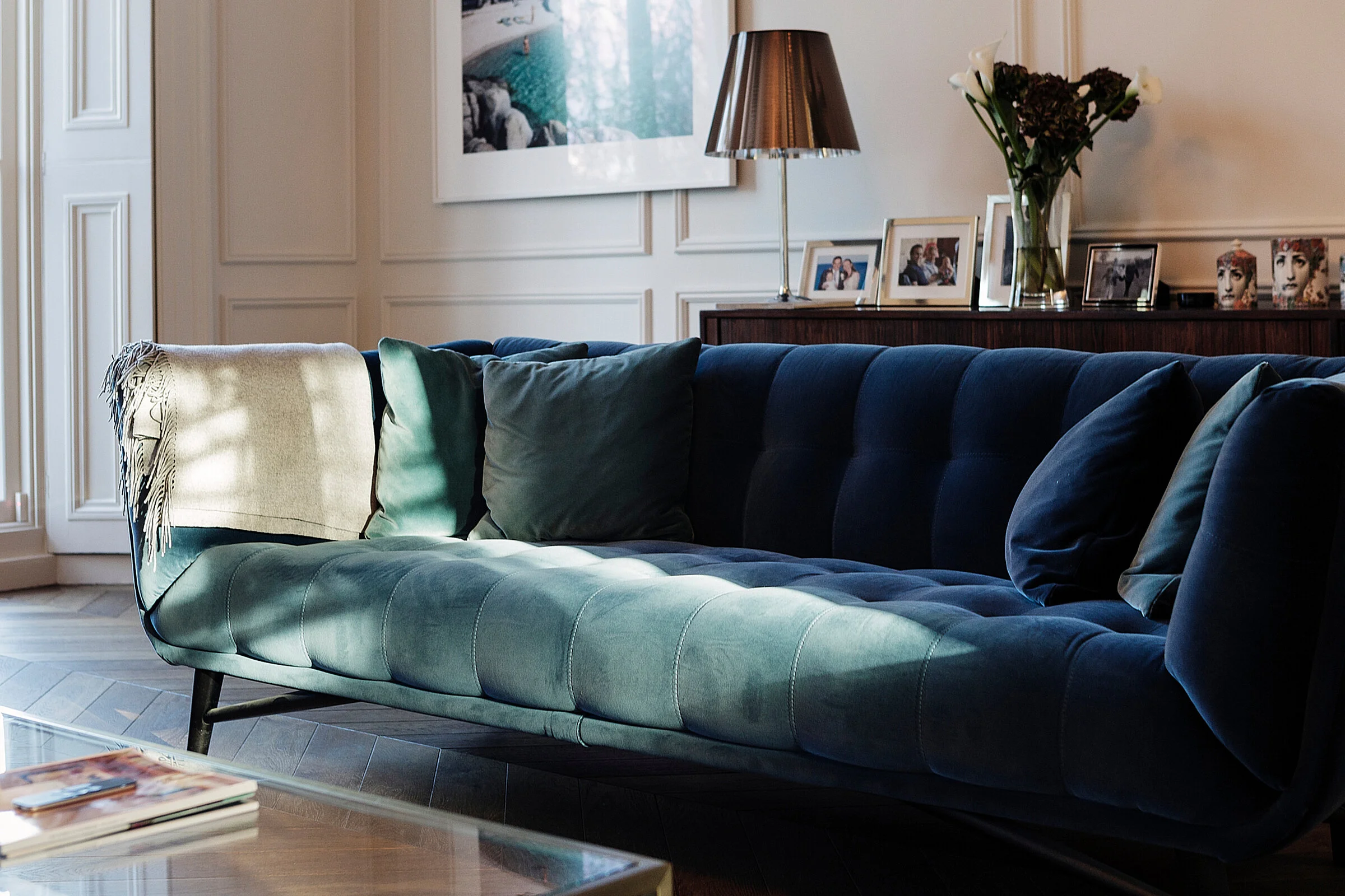 Lifestyle Products 102.jpg