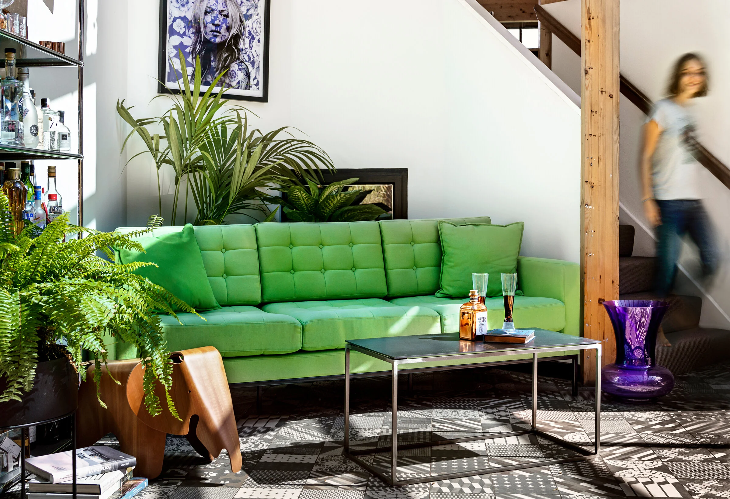 Lifestyle Products 148.jpg