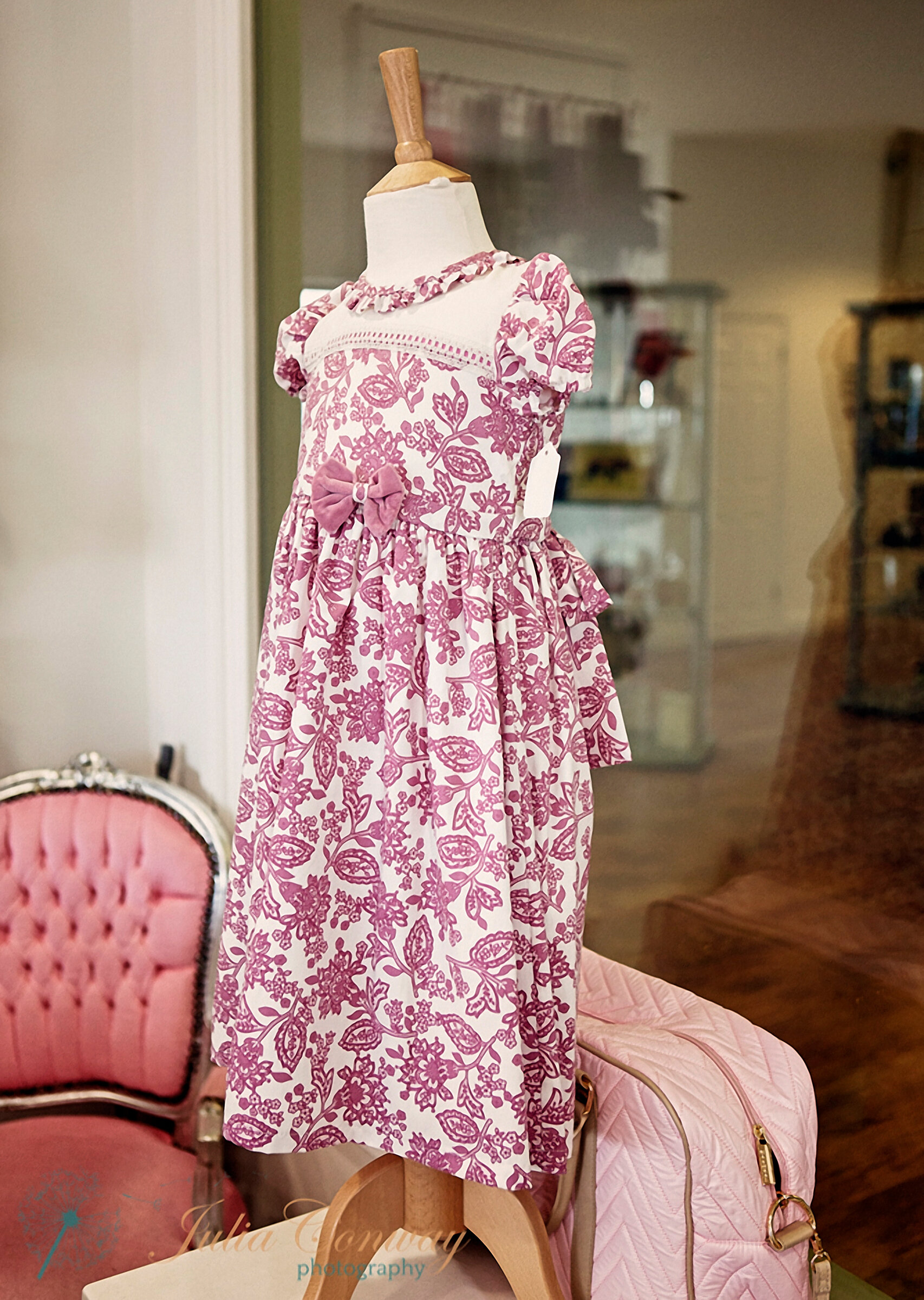 Lifestyle Products 144.jpg