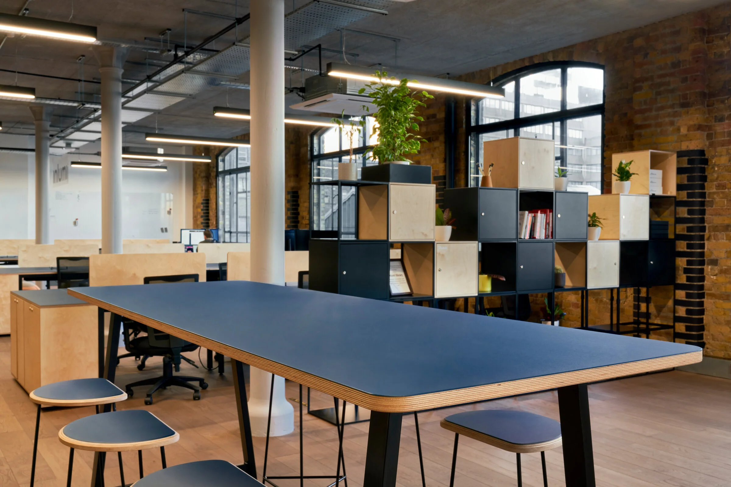 Lifestyle Products 151.jpg