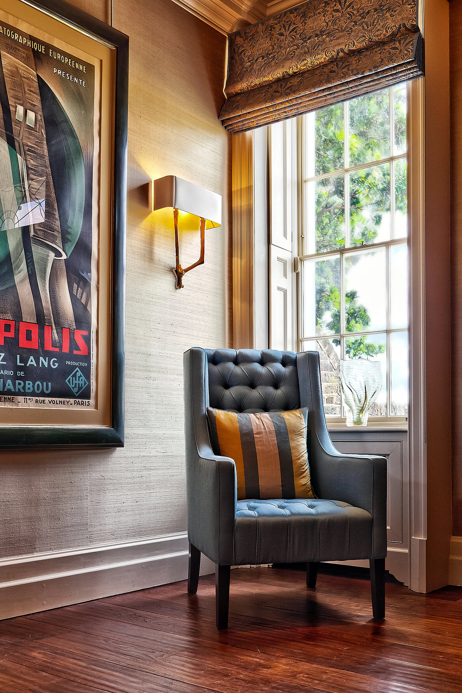 Lifestyle Products 085.jpg