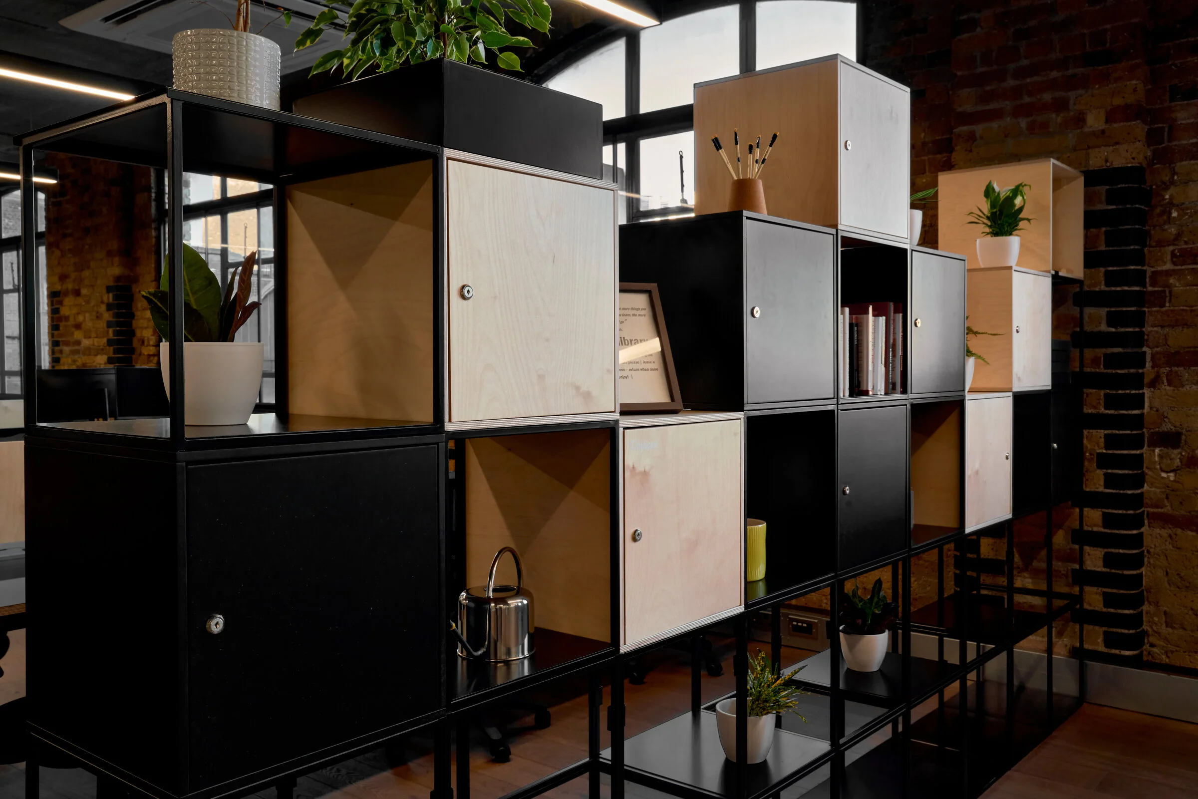 Lifestyle Products 150.jpg