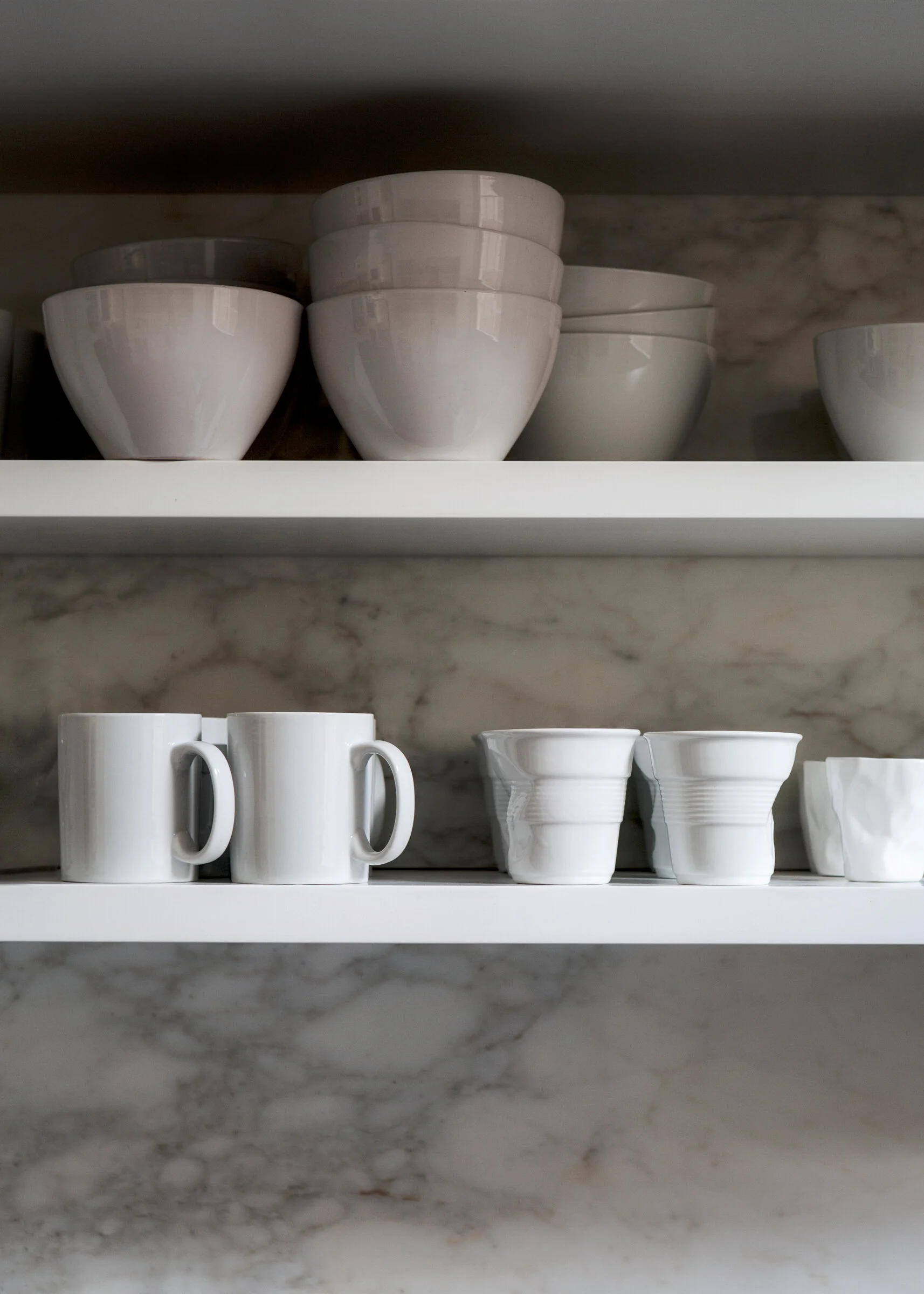 Lifestyle Products 061.jpg