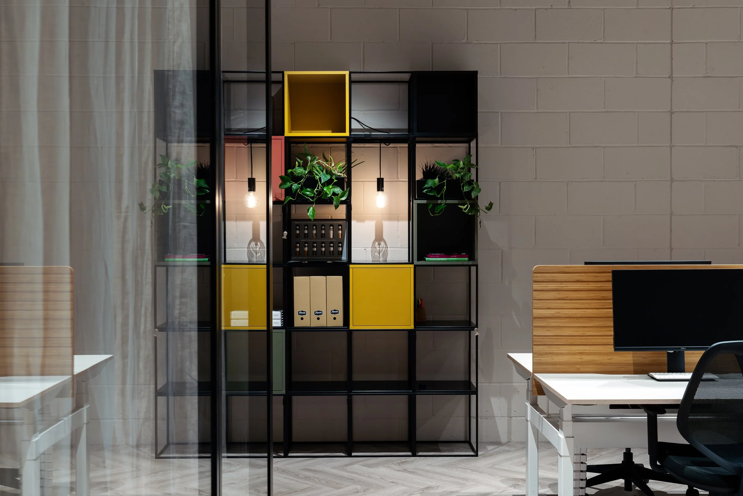 Rawside Showroom 041.jpg